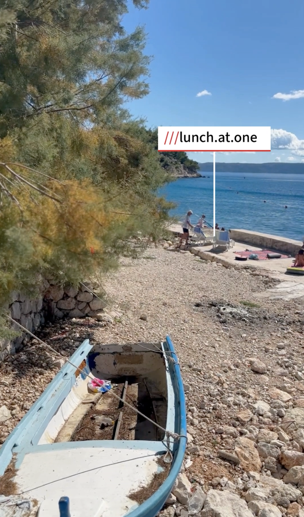 LK-what3words-5-lunchatone-thumb.png