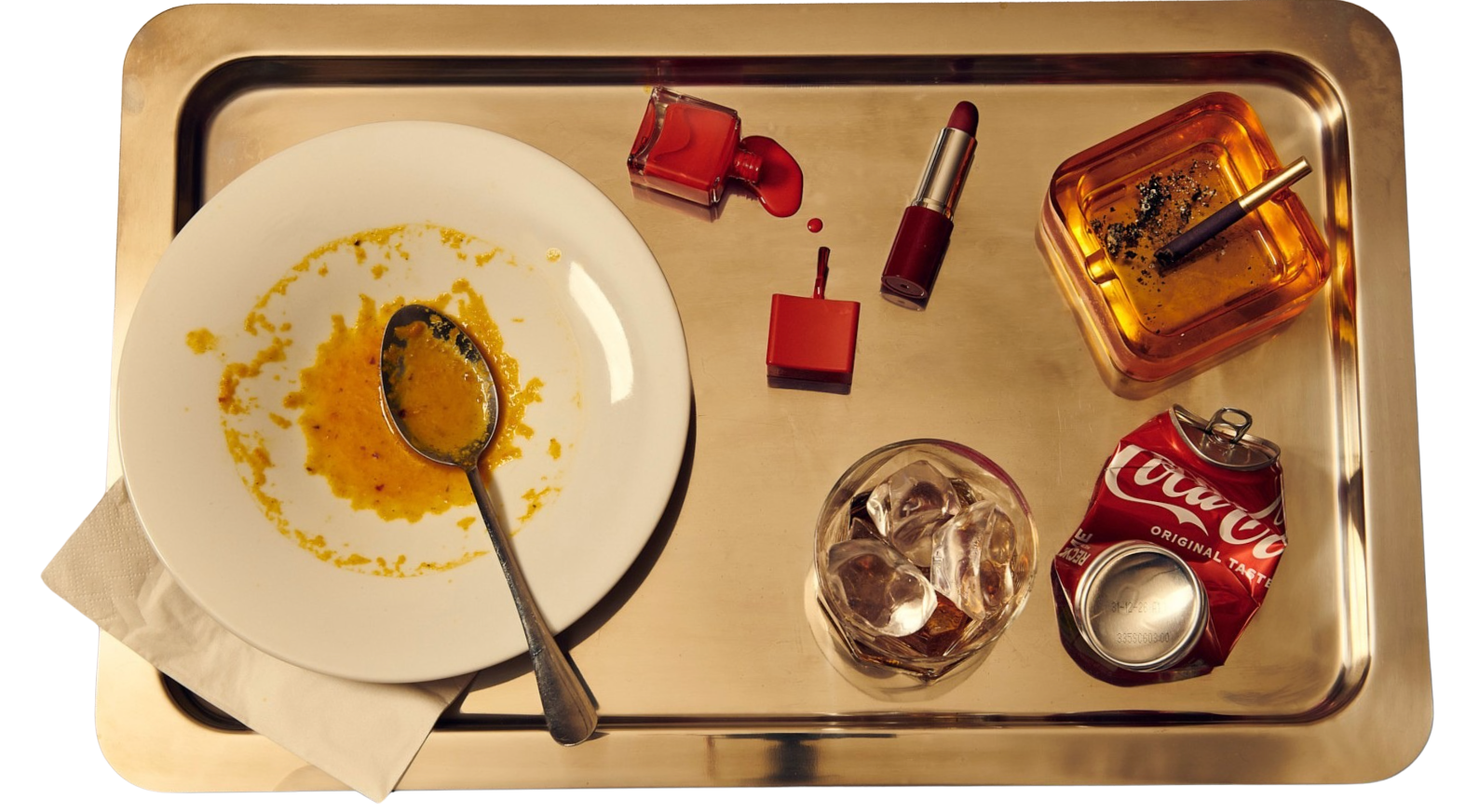 LK-BREAKFASTLUNCHTEA-Warm-TeaB-edit-02.png