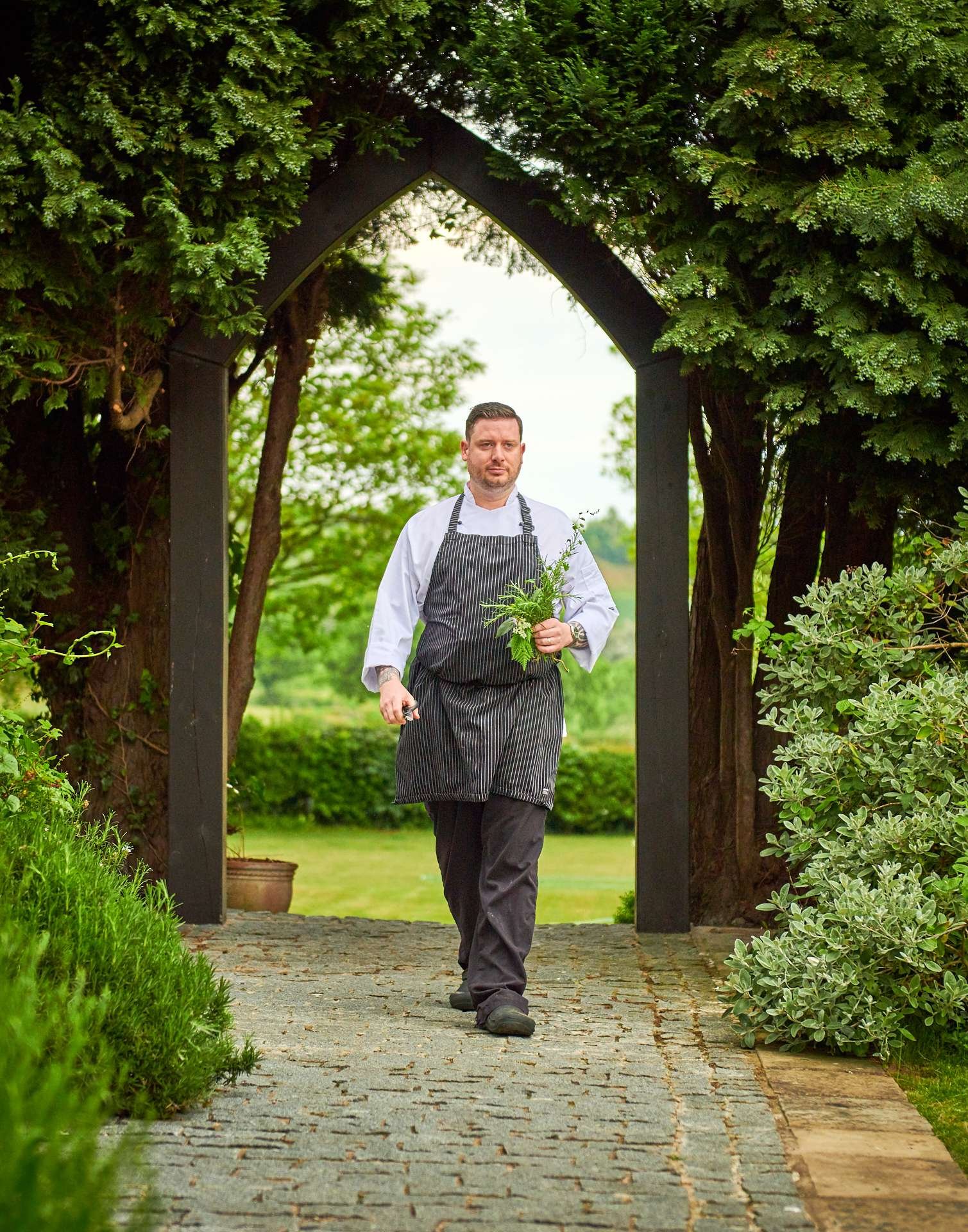 wildsmith.photography-Campaign-TheOldVicarage-01-TerryWashingtonHeadChef.jpg