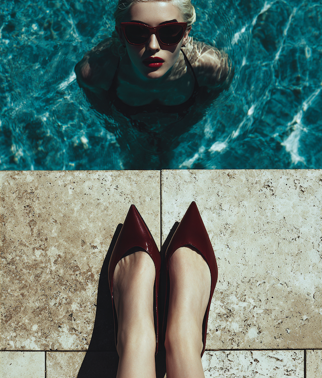 LK-LickIt-poolview-06-smaller.png