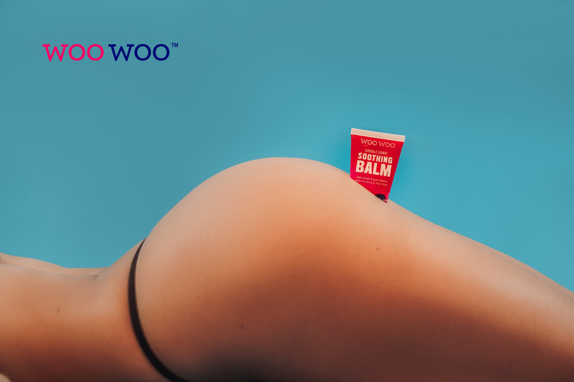 LauriKing-CreativeProducer-WooWoo-Bum-logo.png