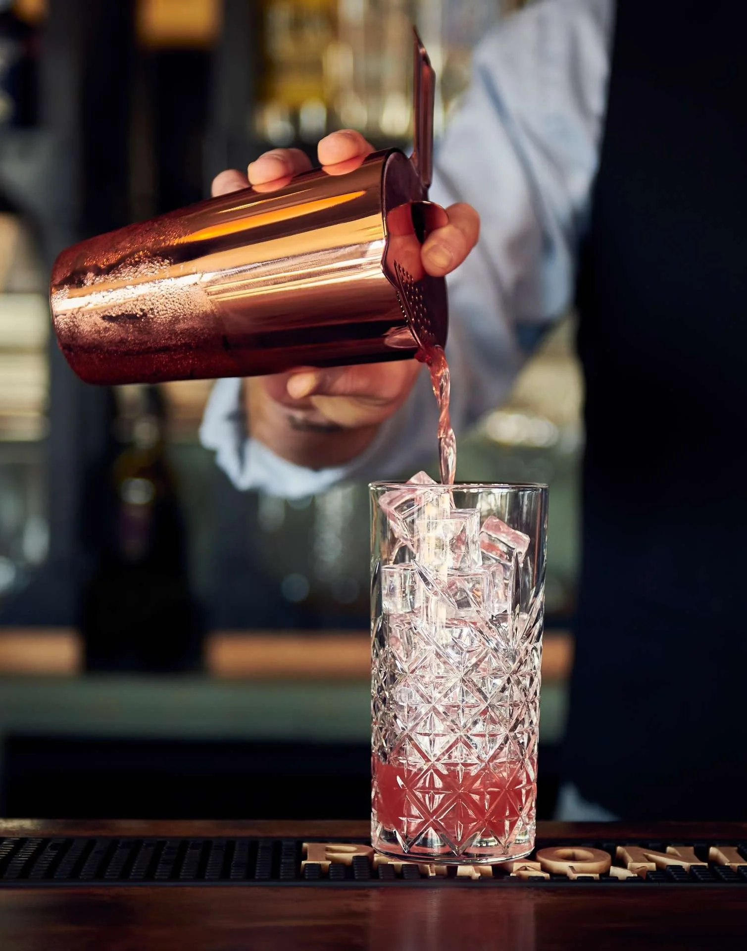wildsmith.photography-Drinks-CranberryCocktail.jpg