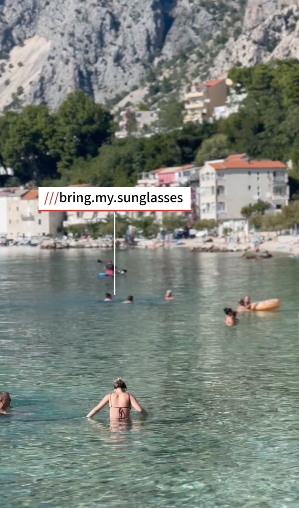 LK-what3words-3-bringmysunglasses-thumb.png
