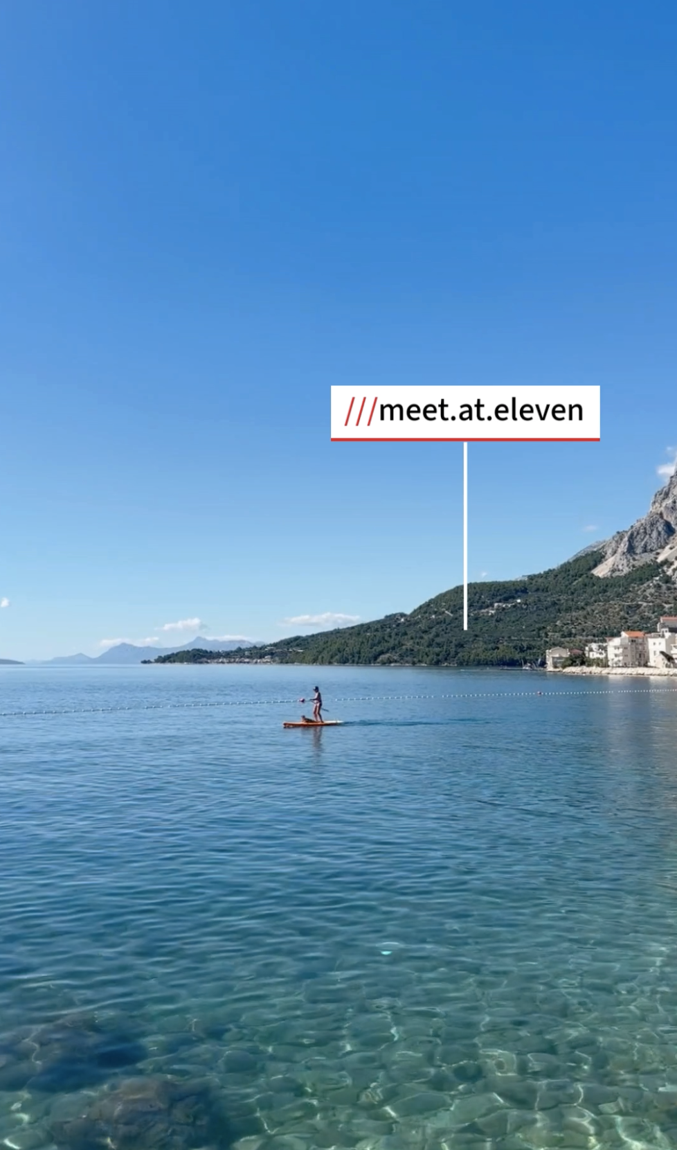 LK-what3words-6-meetateleven-thumb.png