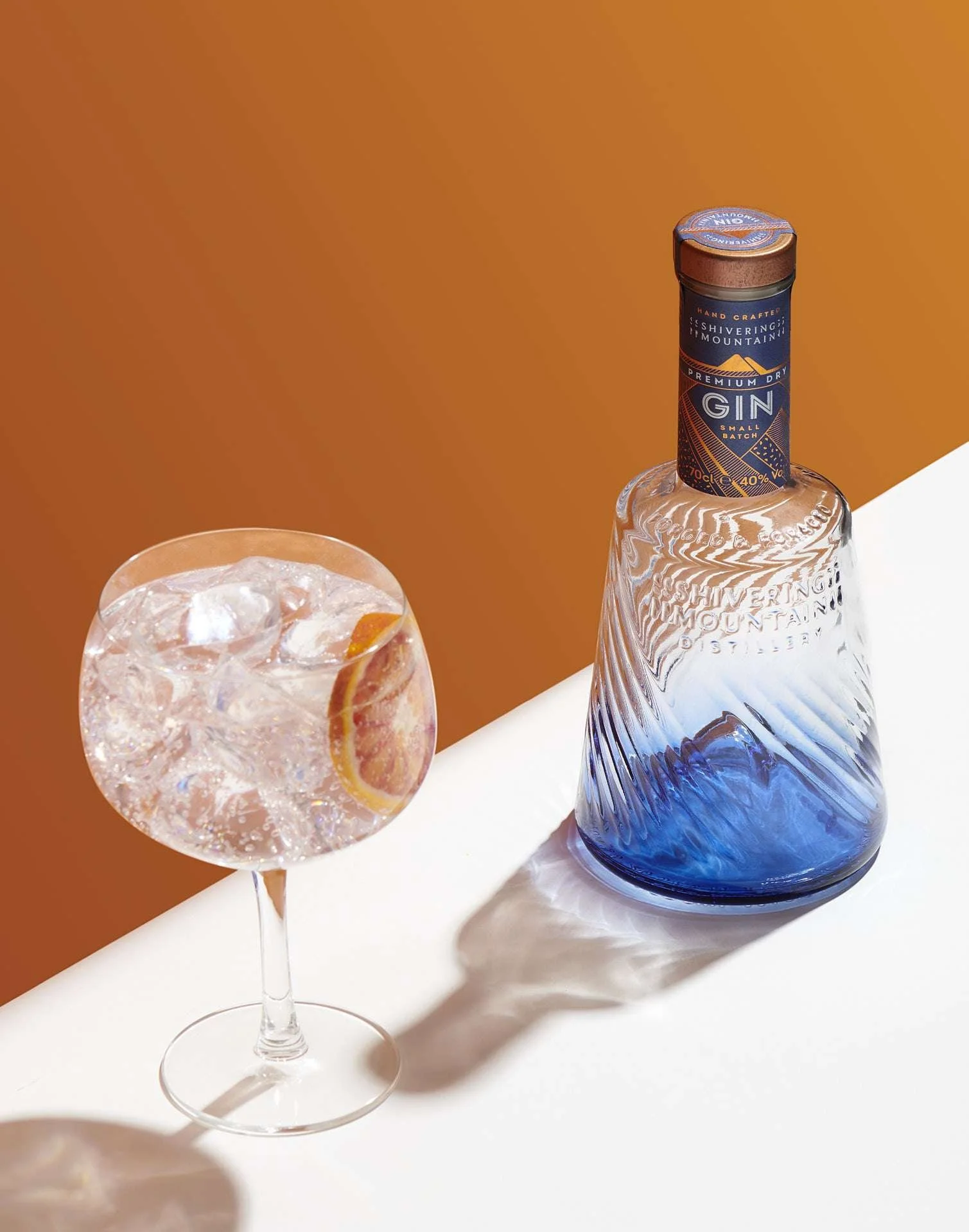 wildsmith.photography-Series-ShiveringMountainGin-02.jpg
