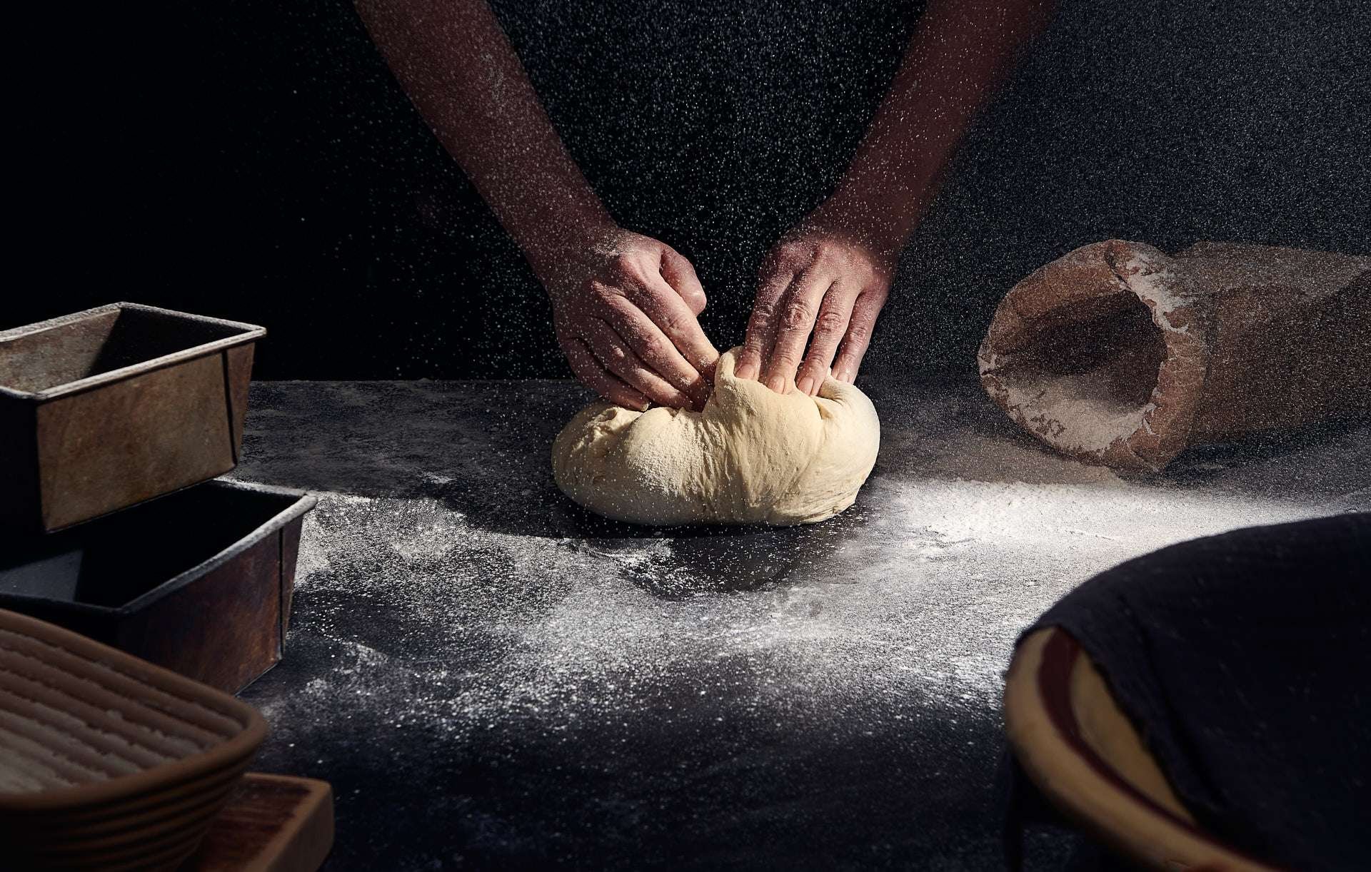 wildsmith.photography-Series-Breadmaking-02-KneadingBreadDough.jpg