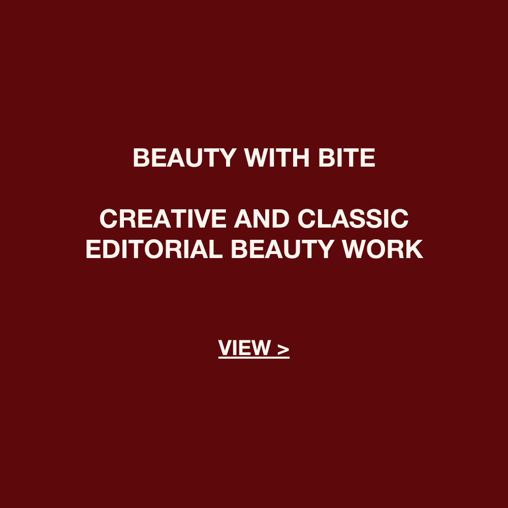 LK-HomePageApril26-BeautyWithBite-2.png