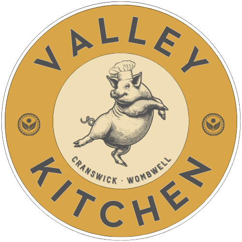 Valley Kitchen