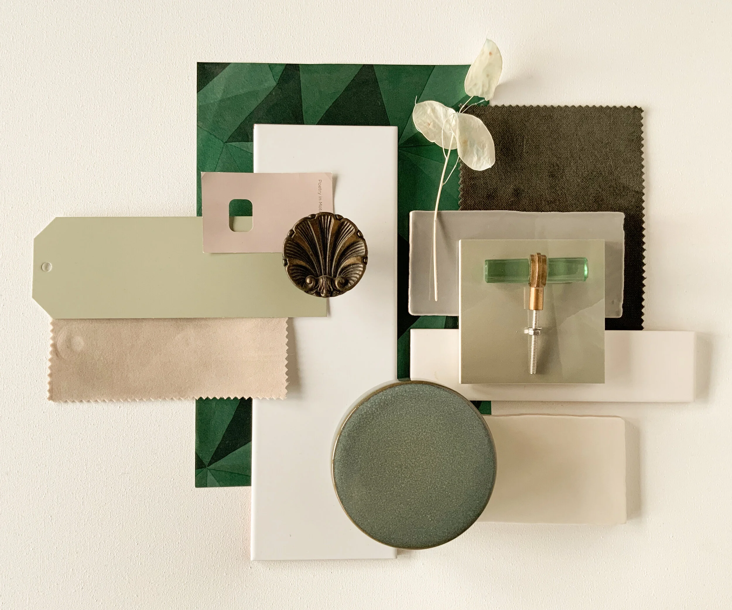 AutumnAlternative-Board01-3.jpg