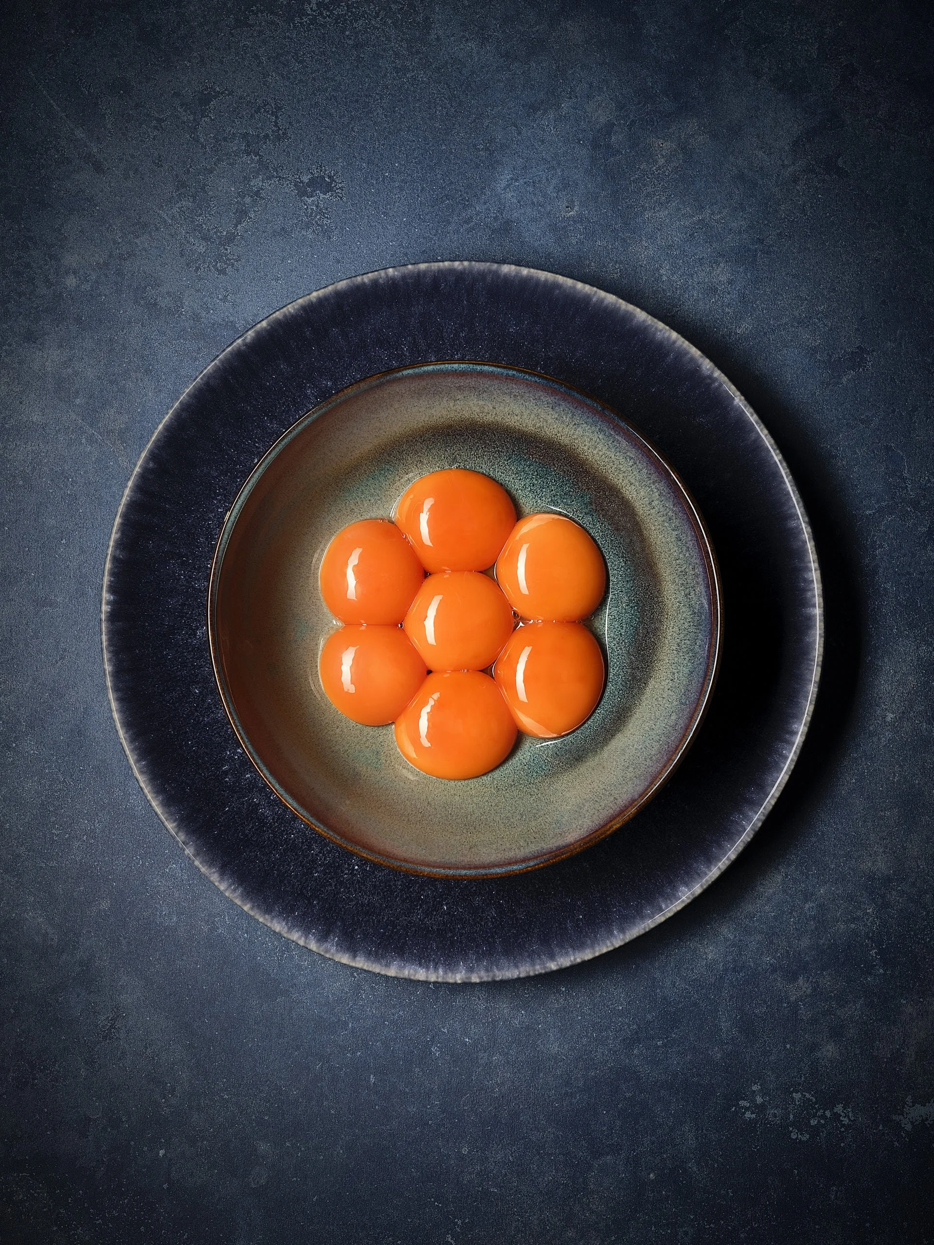 wildsmith.photography-Food-EggYolks-01.jpg