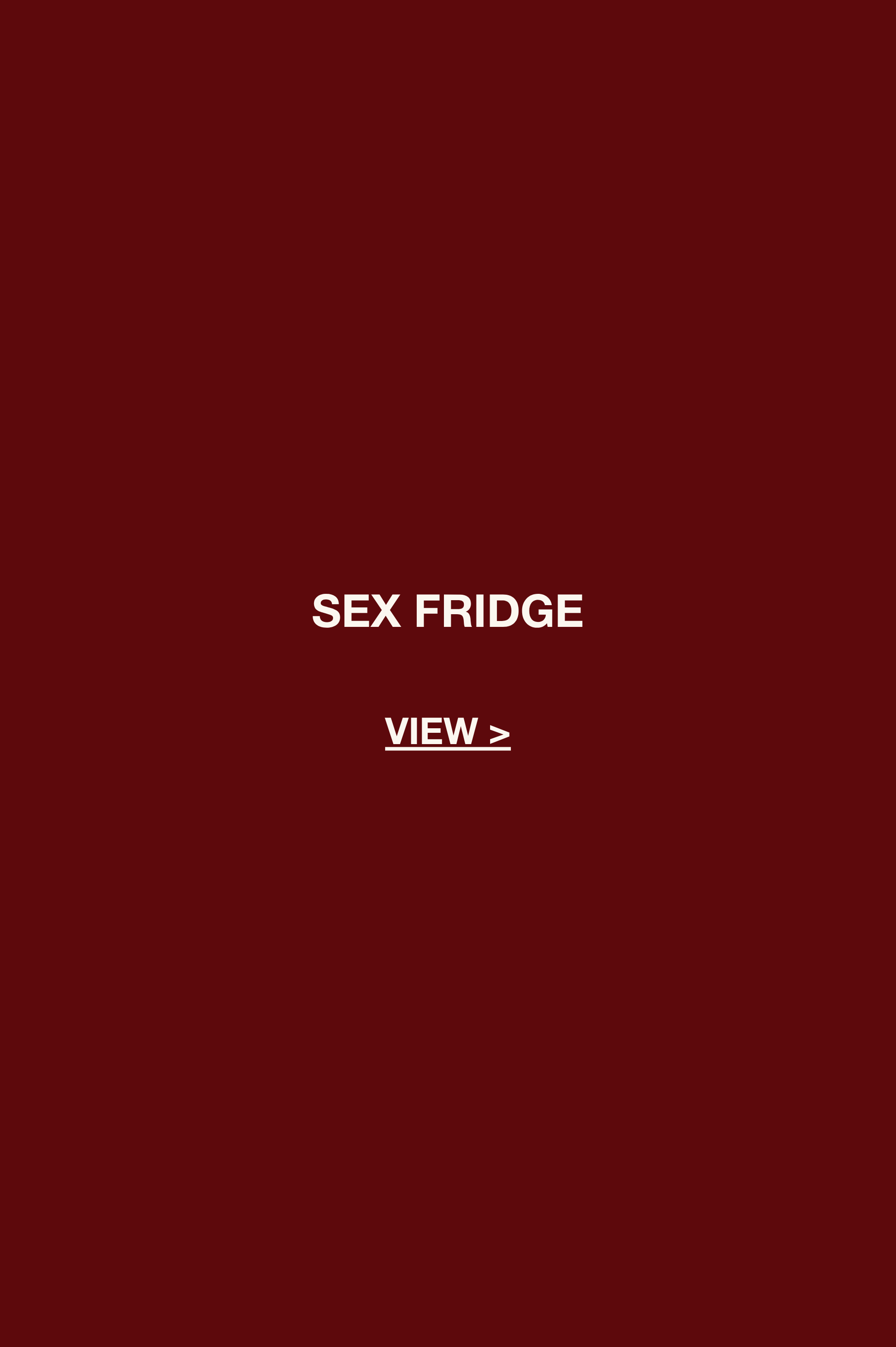 LK-HomePageApril26-SexFridge.png
