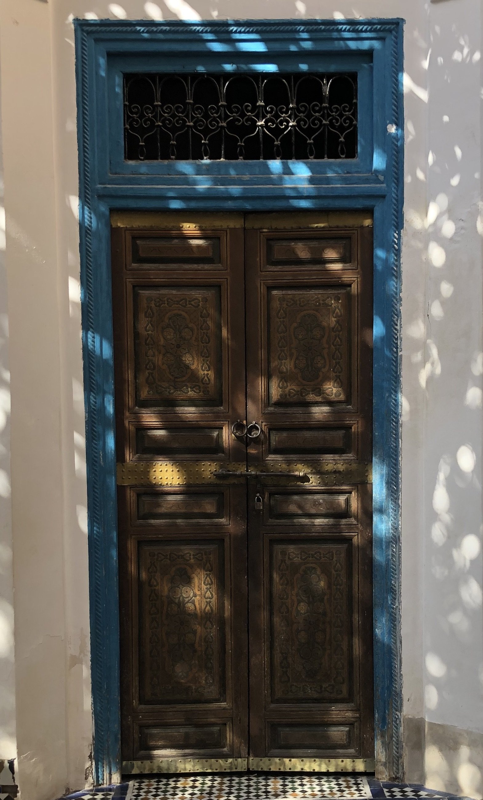 LauriKing-Morocco2023-Door-7.jpeg