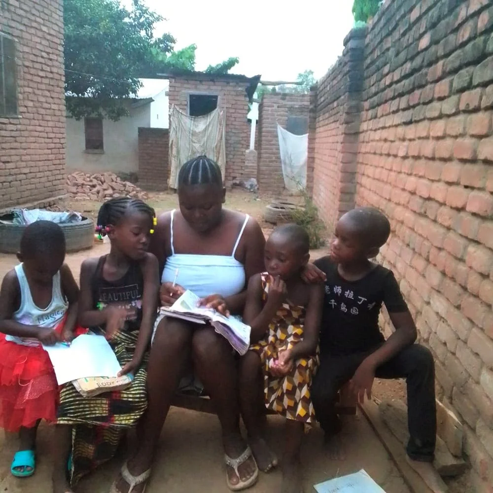 Noriana teaches English (1).jpg