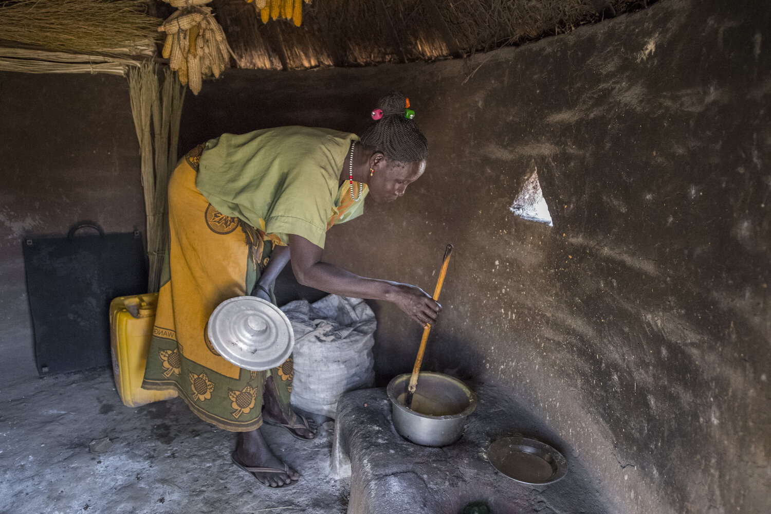 Dinka Triangle Window.jpg