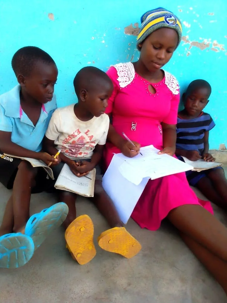 Oga teaches kids to read.jpg