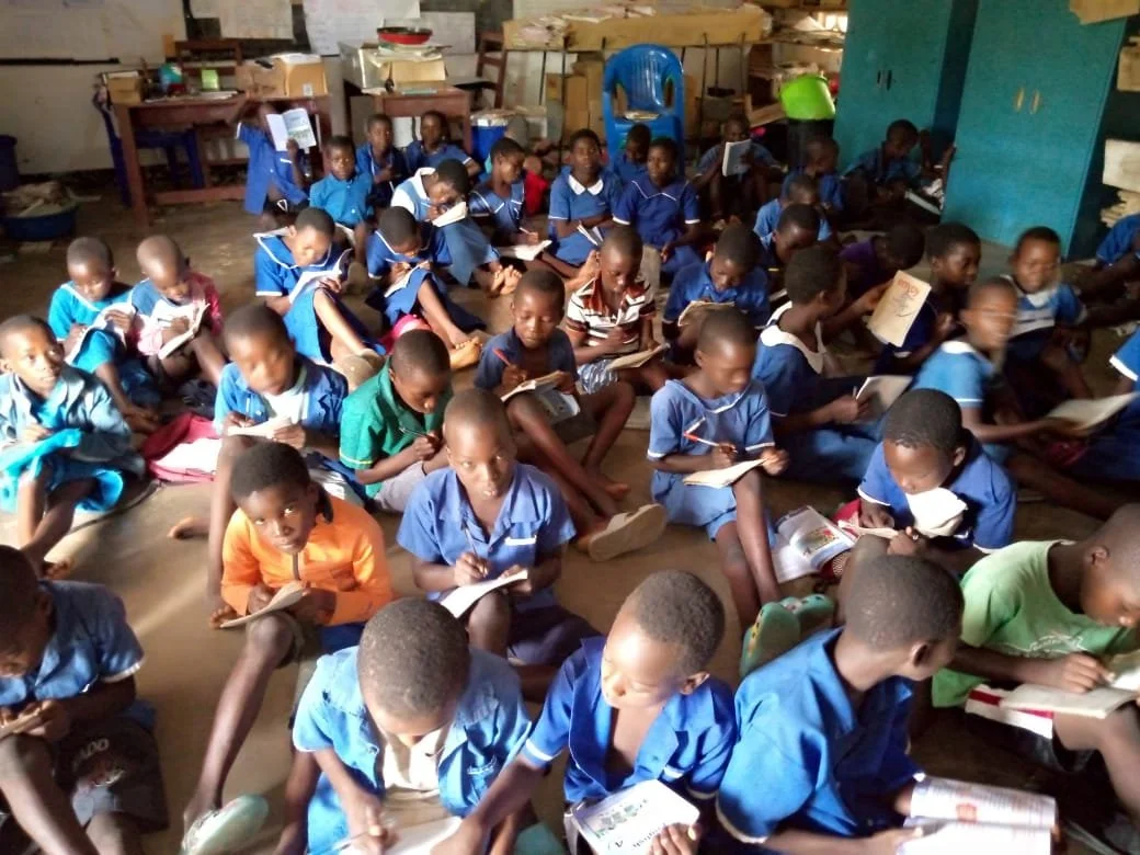 Glory tutors primary learners.jpg