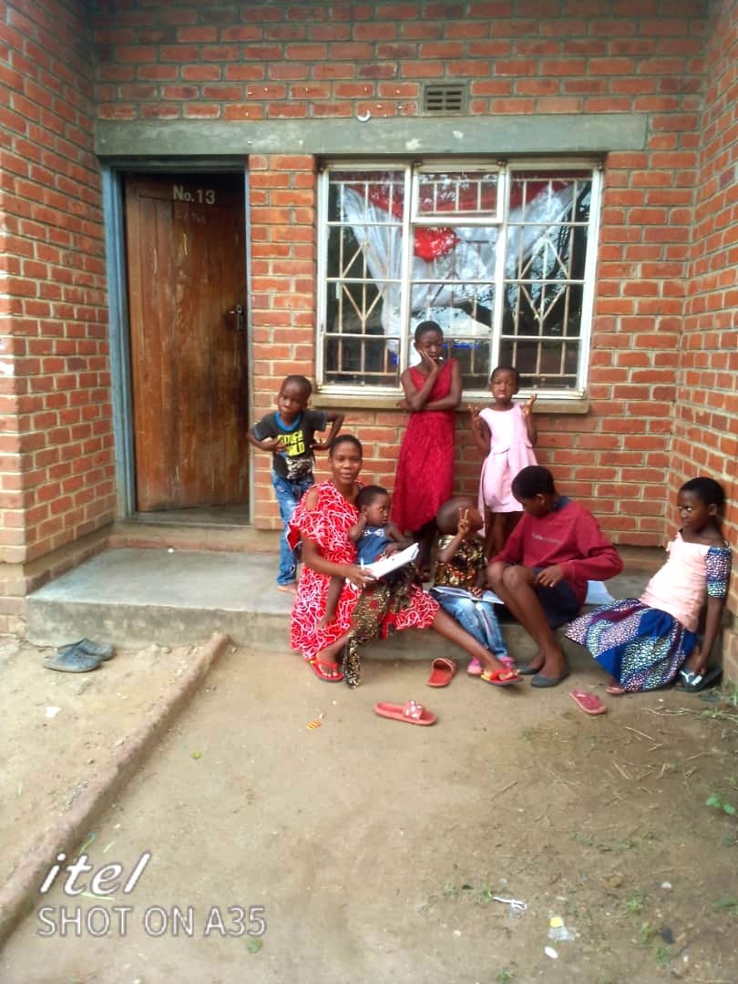 Bertha tutors neighborhood kids.jpg