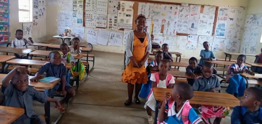 Patience teaches primary school.jpg