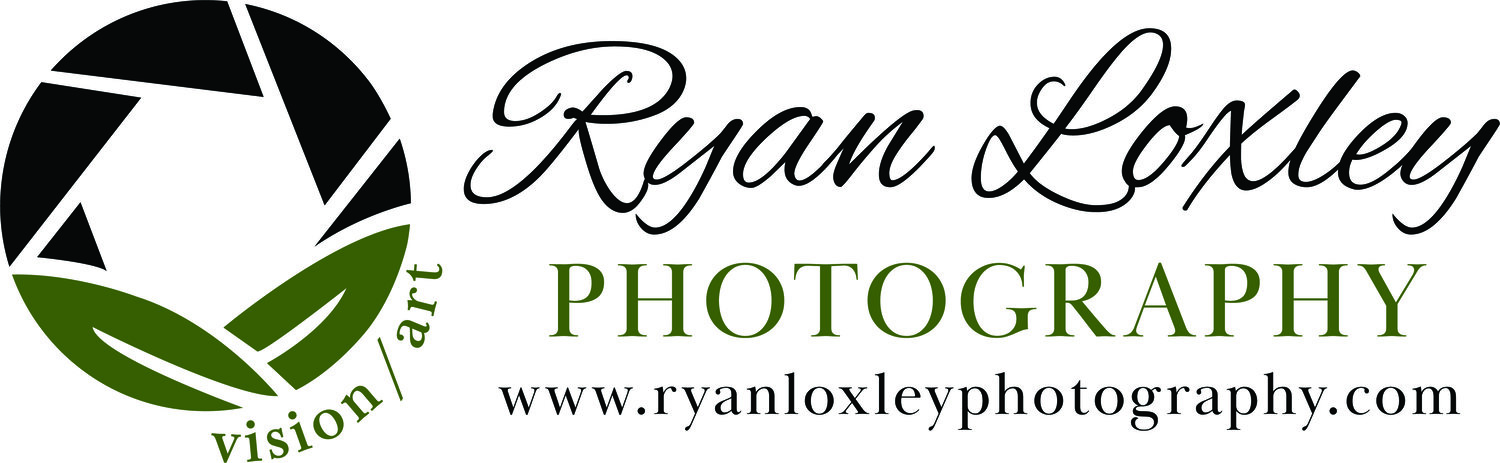 Ryan Loxley Photography