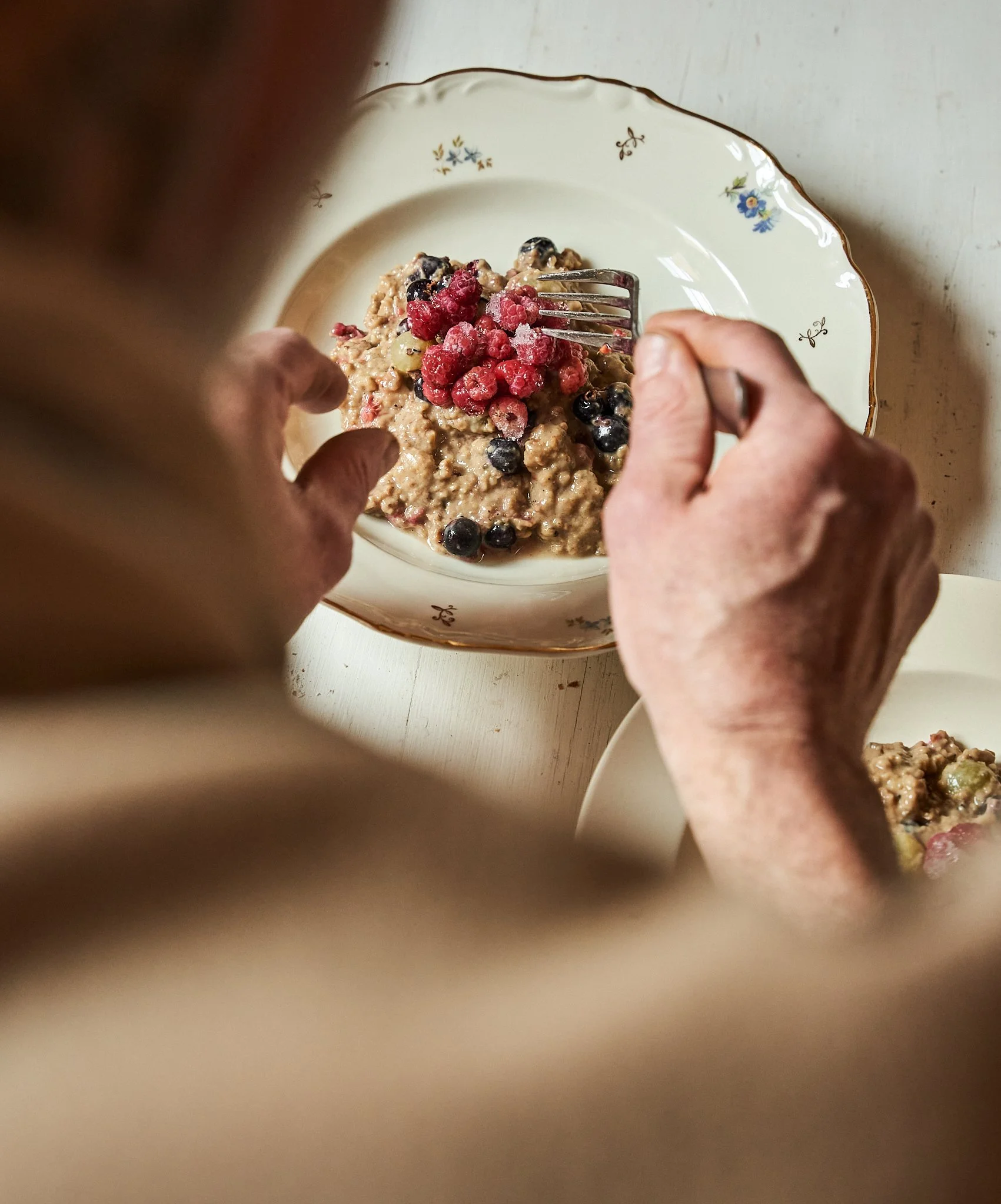 Saltå Kvarn Solhavre x Sebastien5209 1.jpg