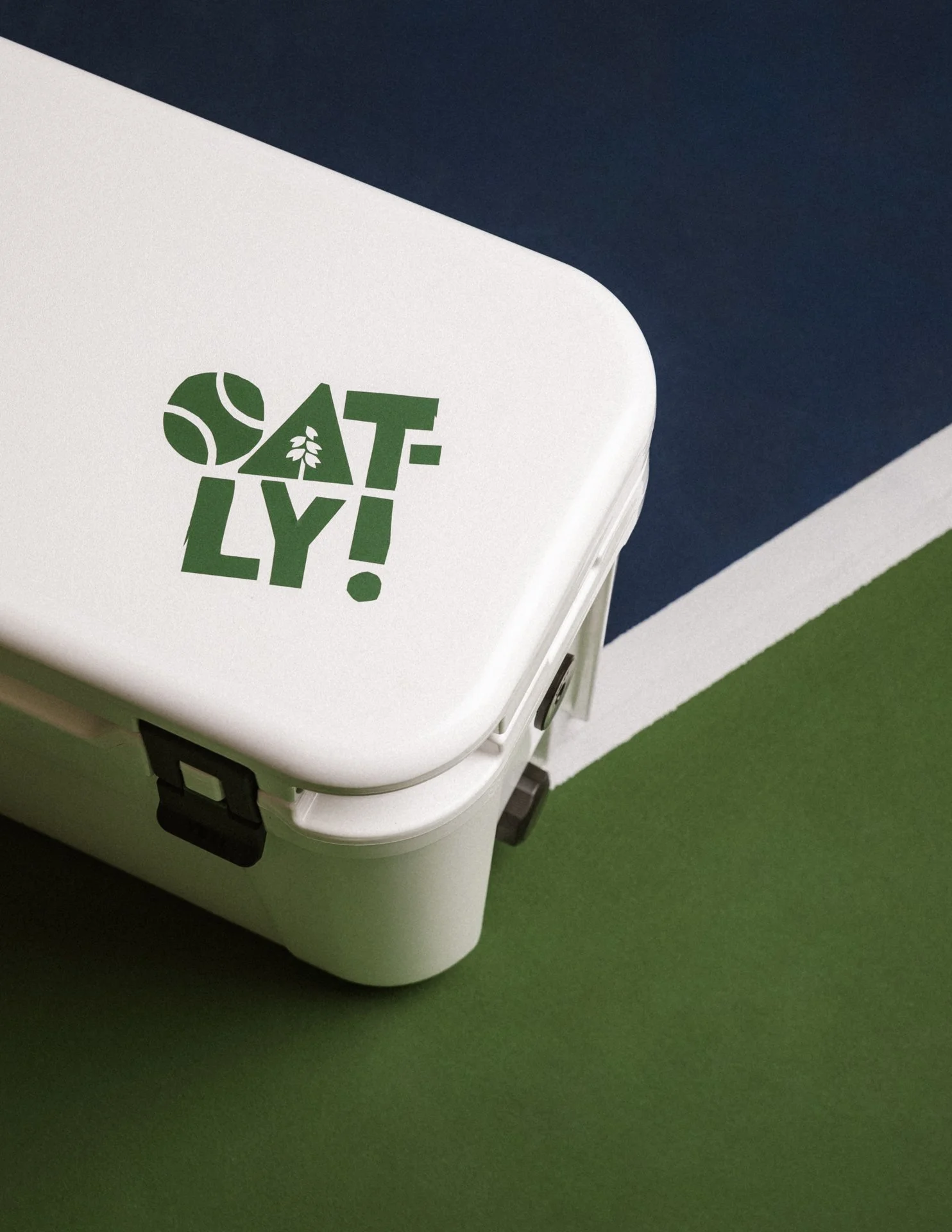 Oatly x Sthlm Open _02.JPG