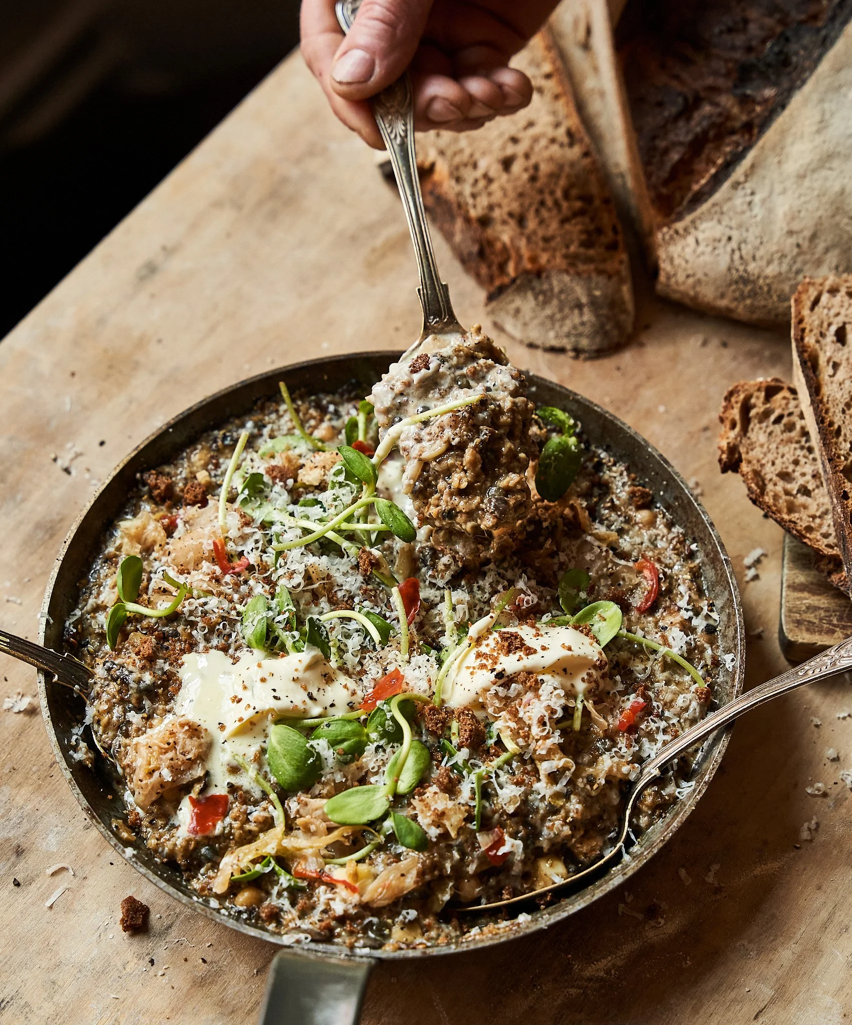 Saltå Kvarn Solhavre x Sebastien7523.jpg