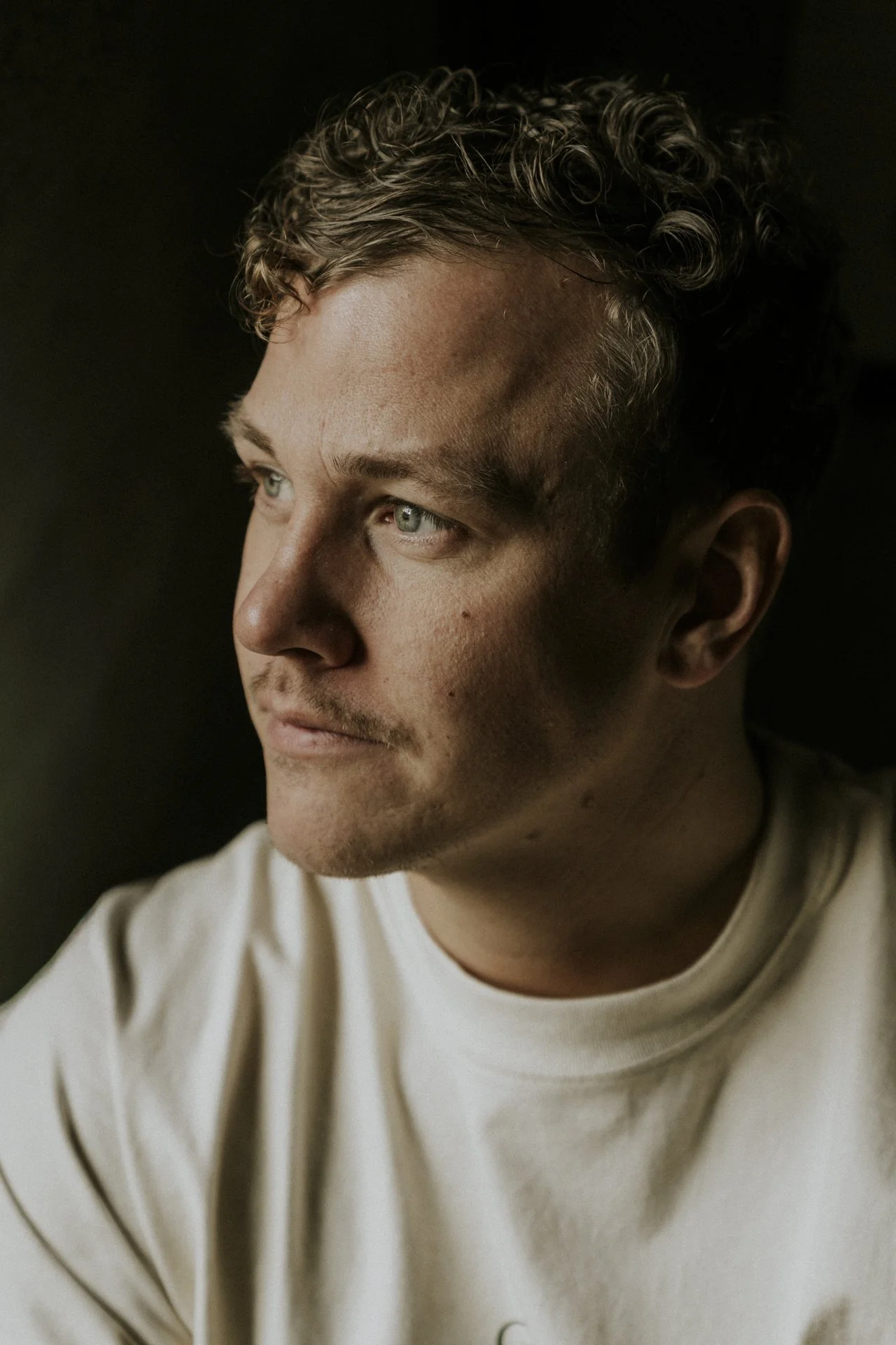 Thomas-1.jpg