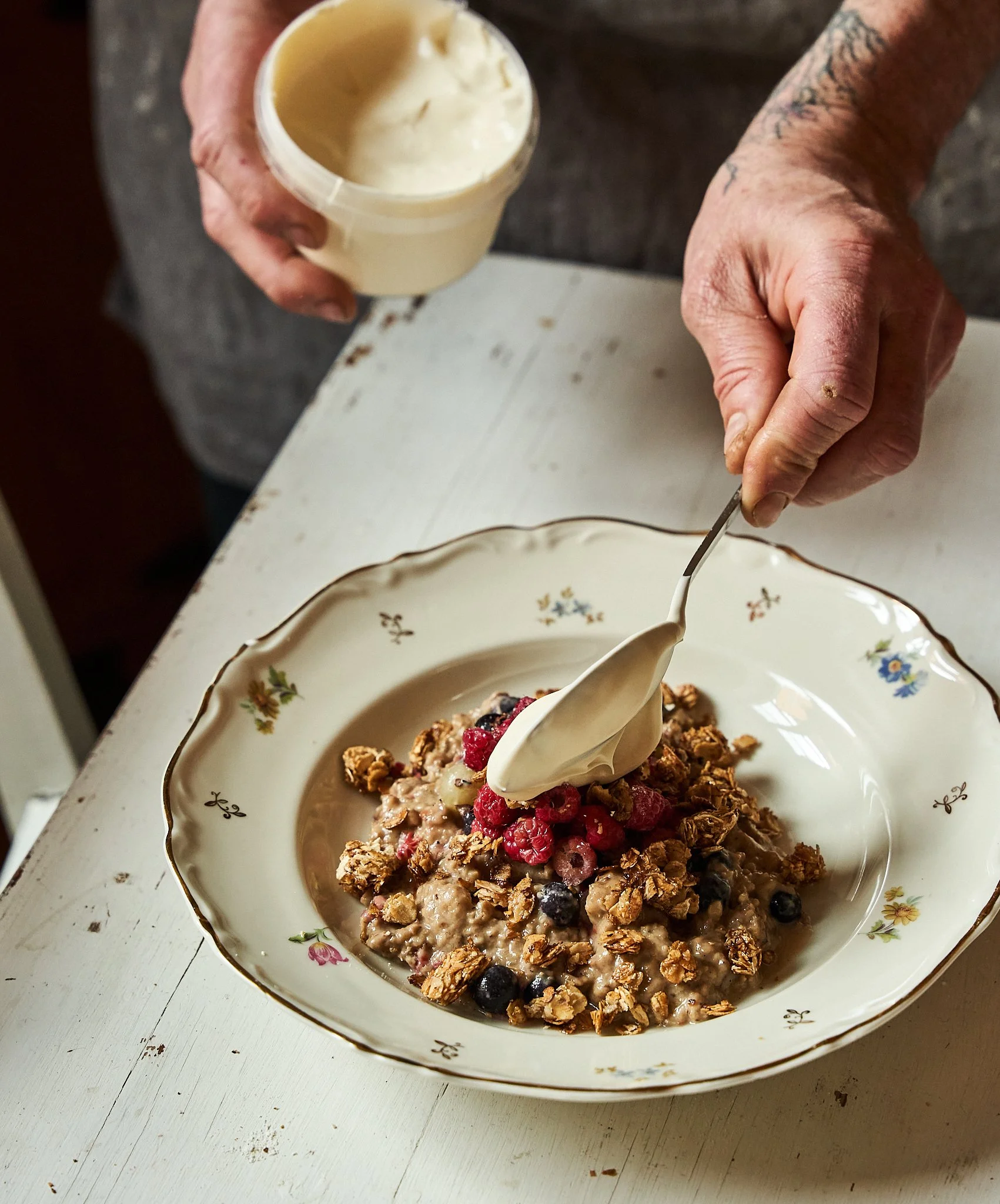 Saltå Kvarn Solhavre x Sebastien5256.jpg