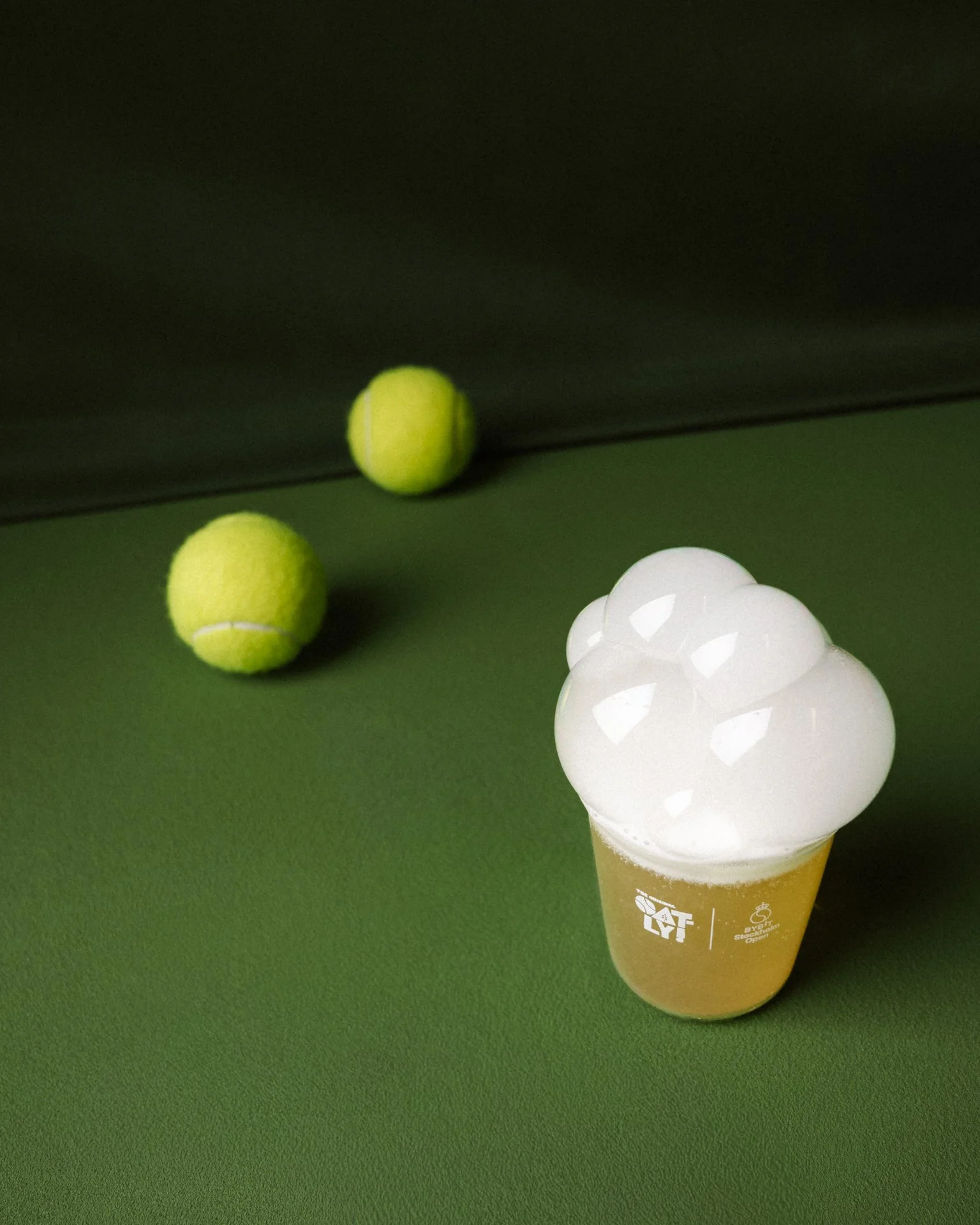 Oatly x Sthlm Open _05.JPG