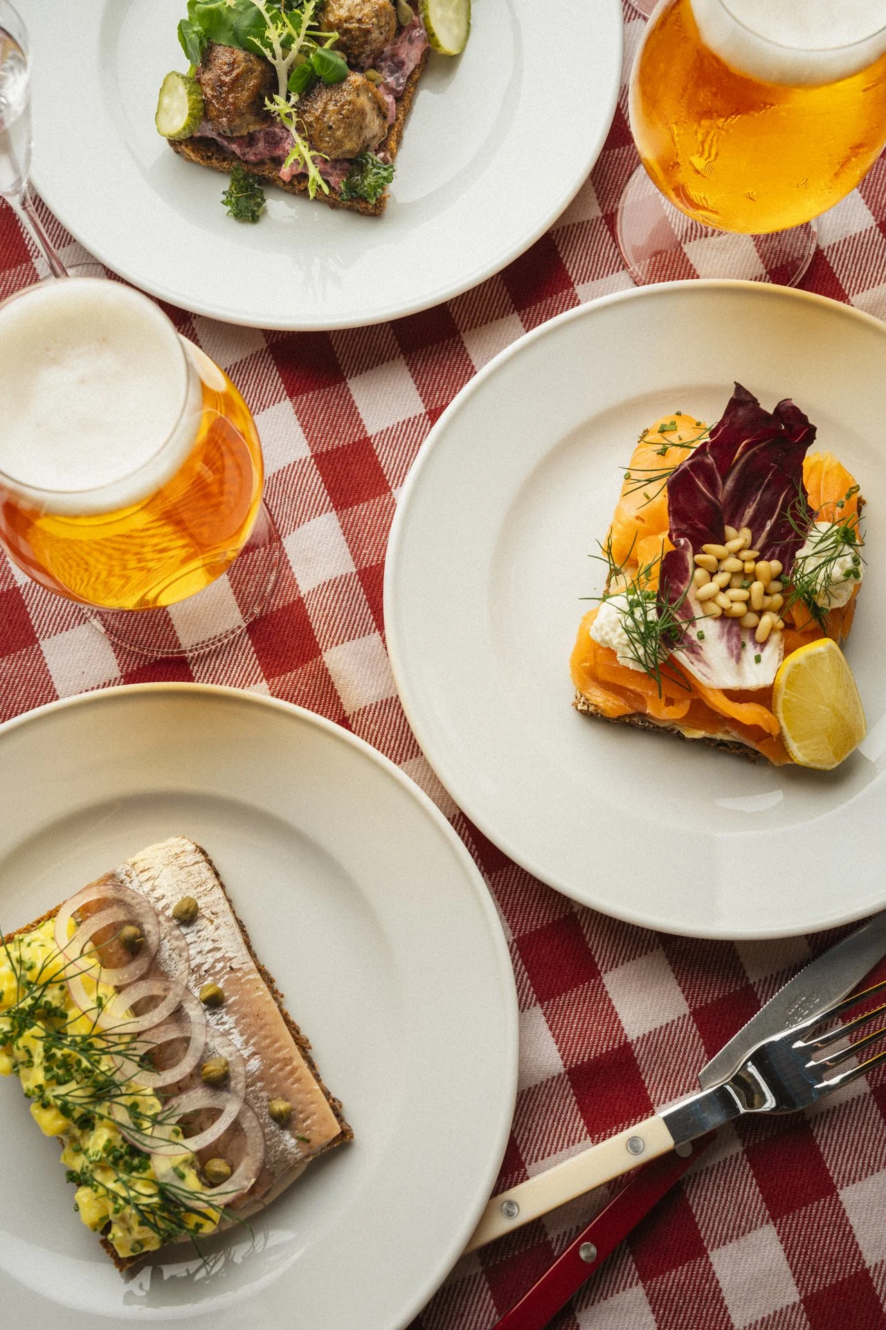 Café Söder_07.jpg