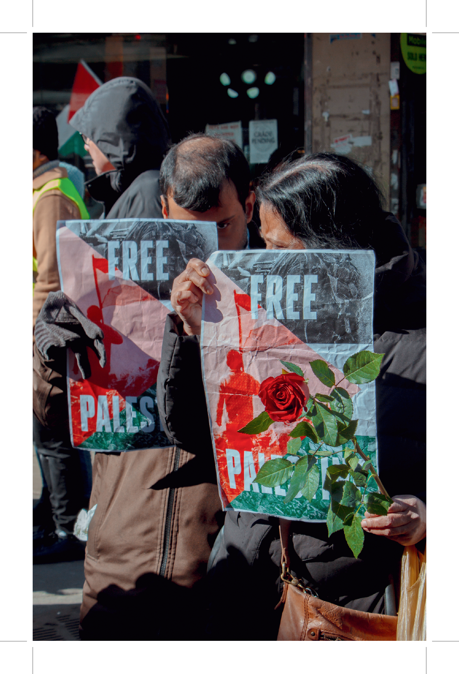 ZINE COMBINE_Page_205.png