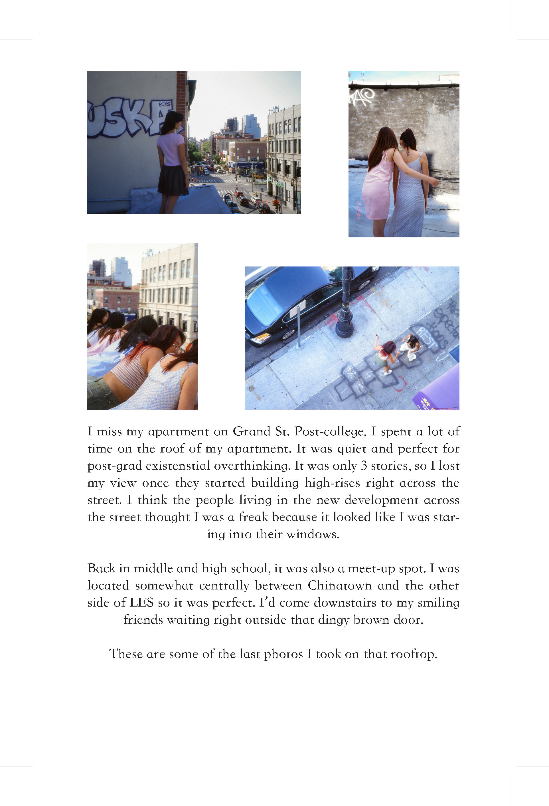 ZINE COMBINE_Page_139.png