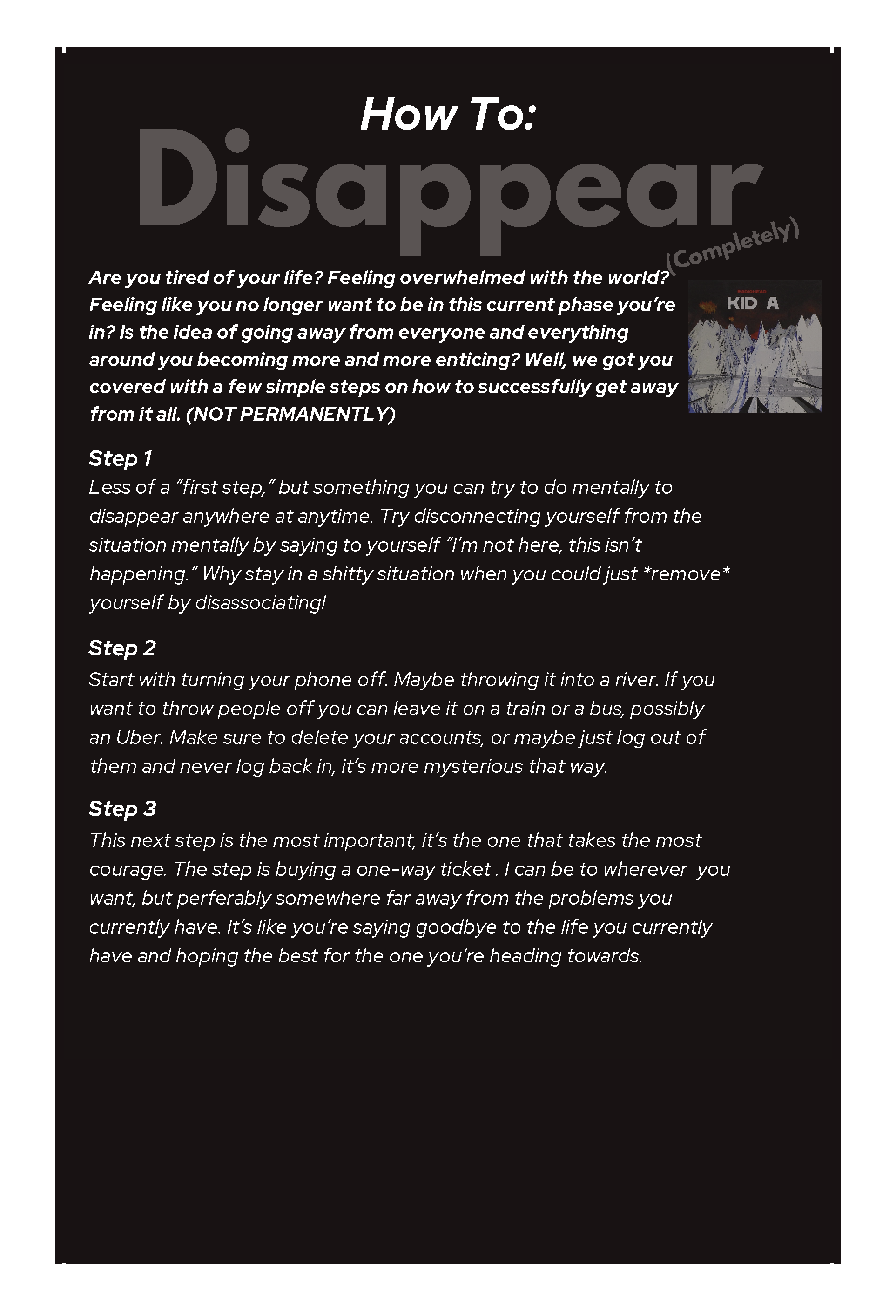 ZINE COMBINE_Page_110.png