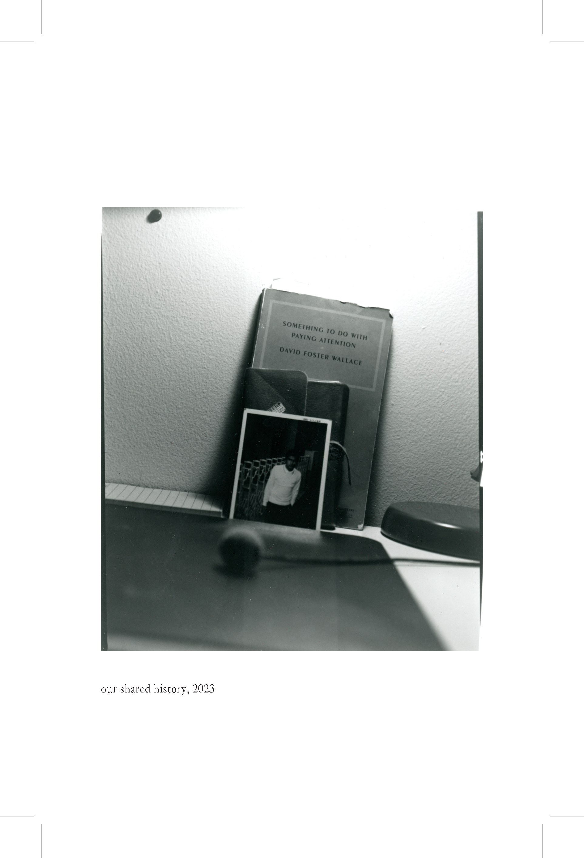 ZINE COMBINE_Page_246.png