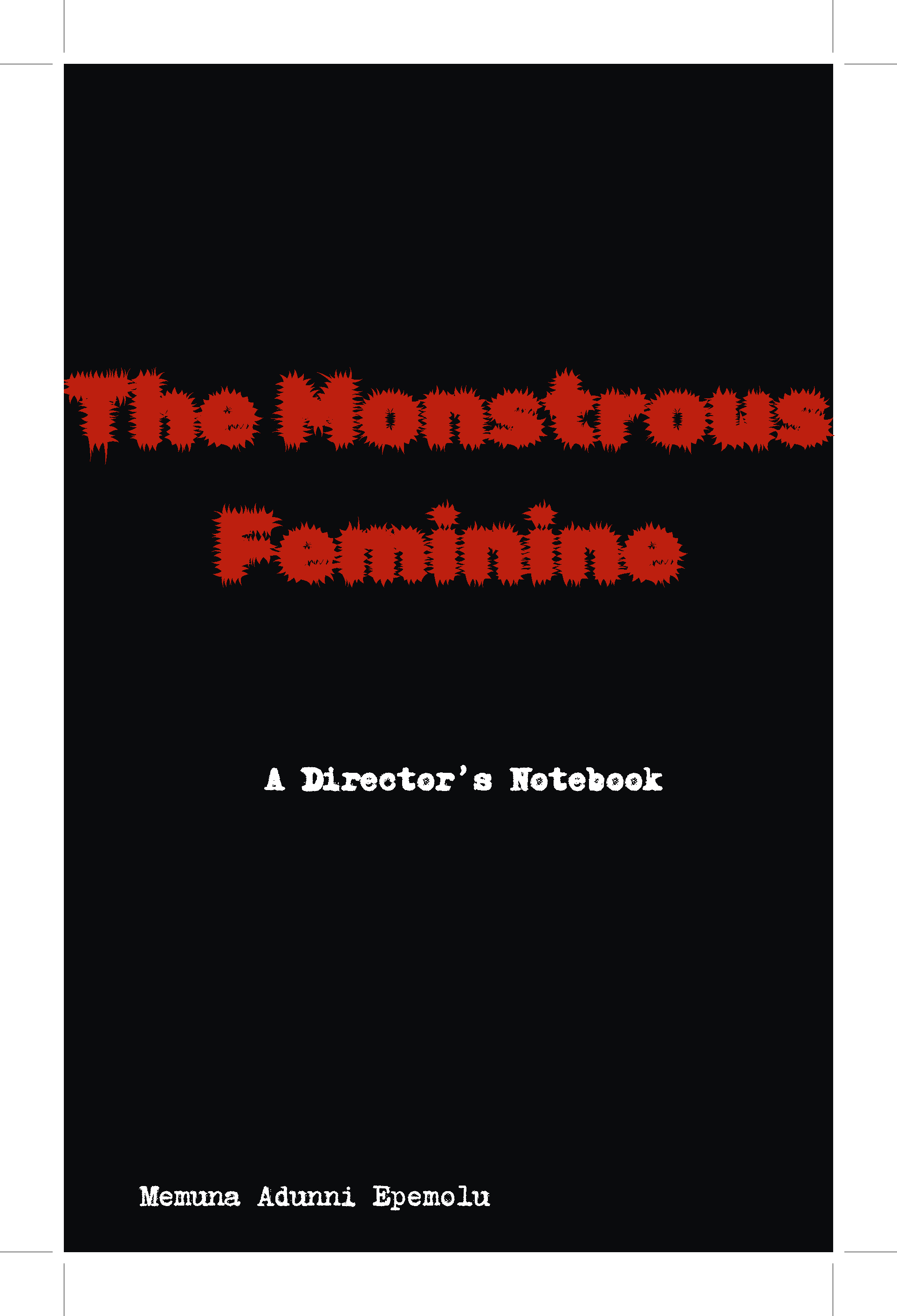 ZINE COMBINE_Page_089.png