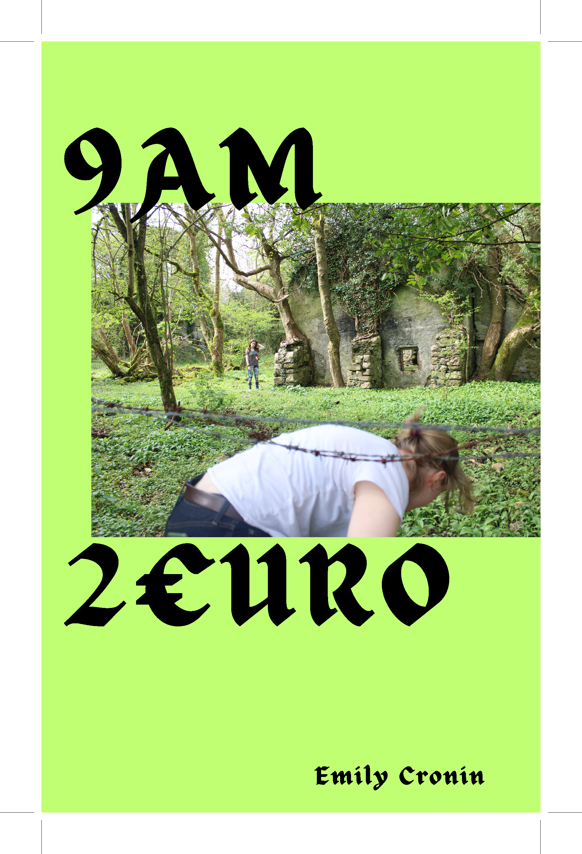 ZINE COMBINE_Page_073.png