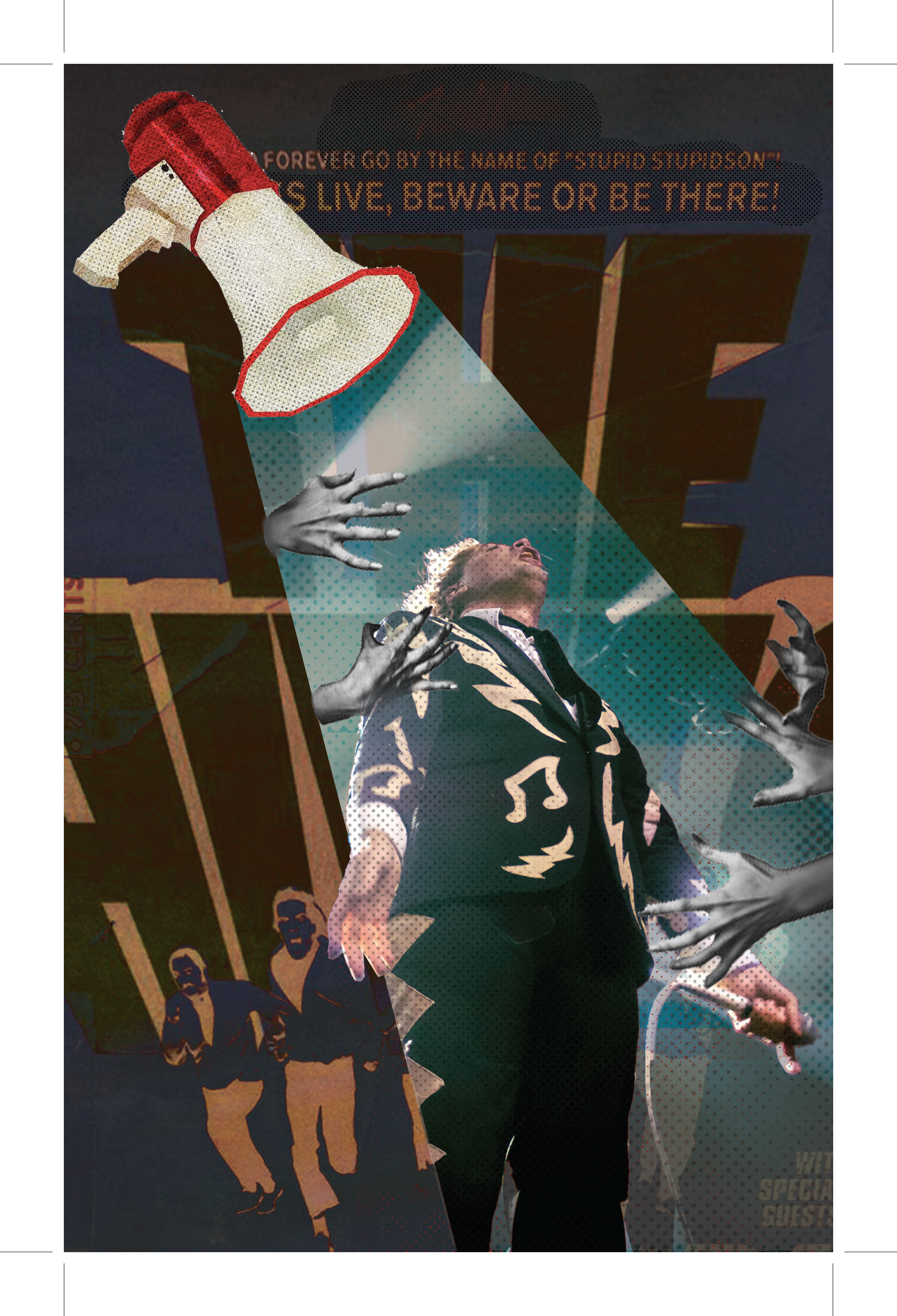 ZINE COMBINE_Page_028.png