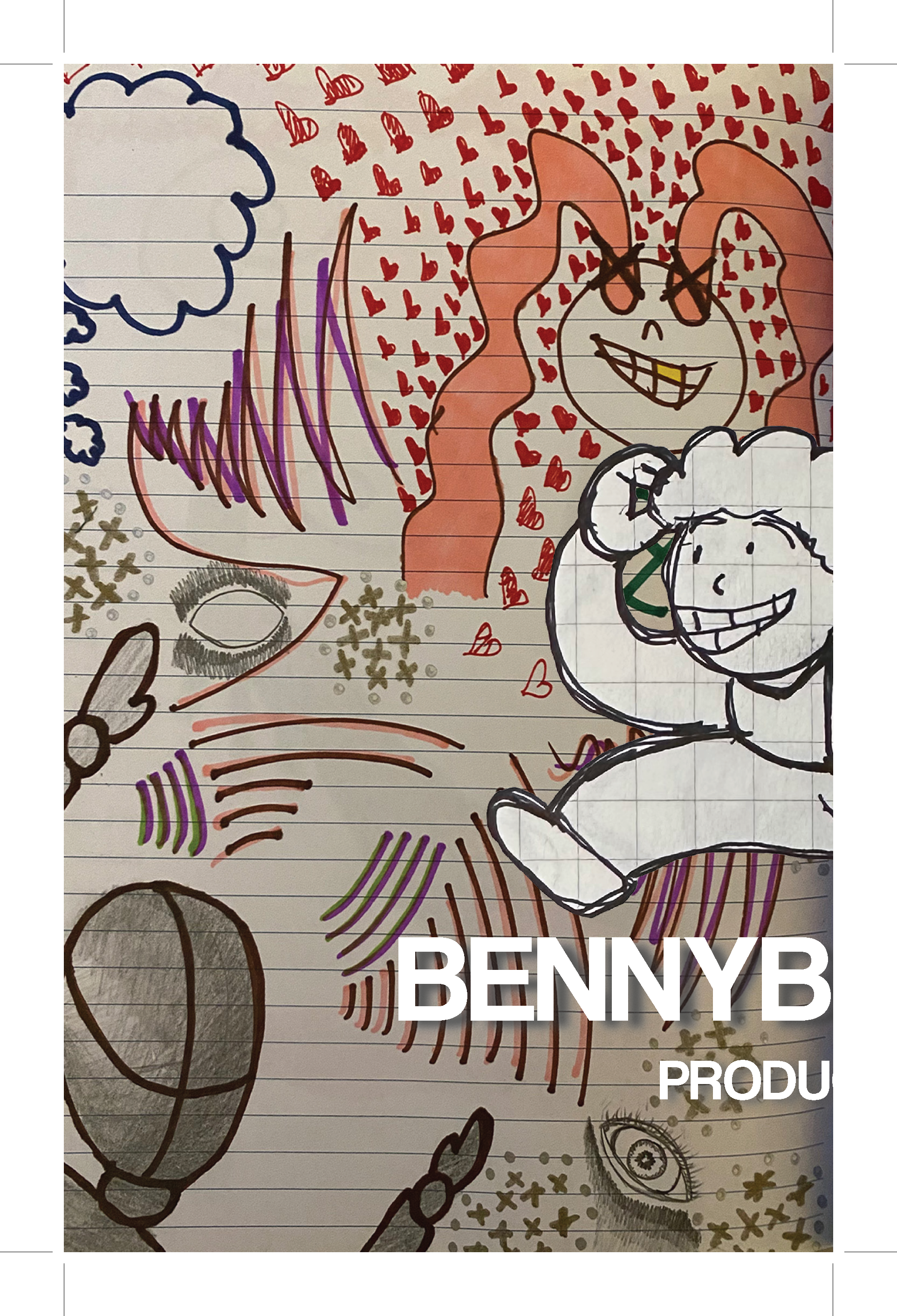 ZINE COMBINE_Page_034.png