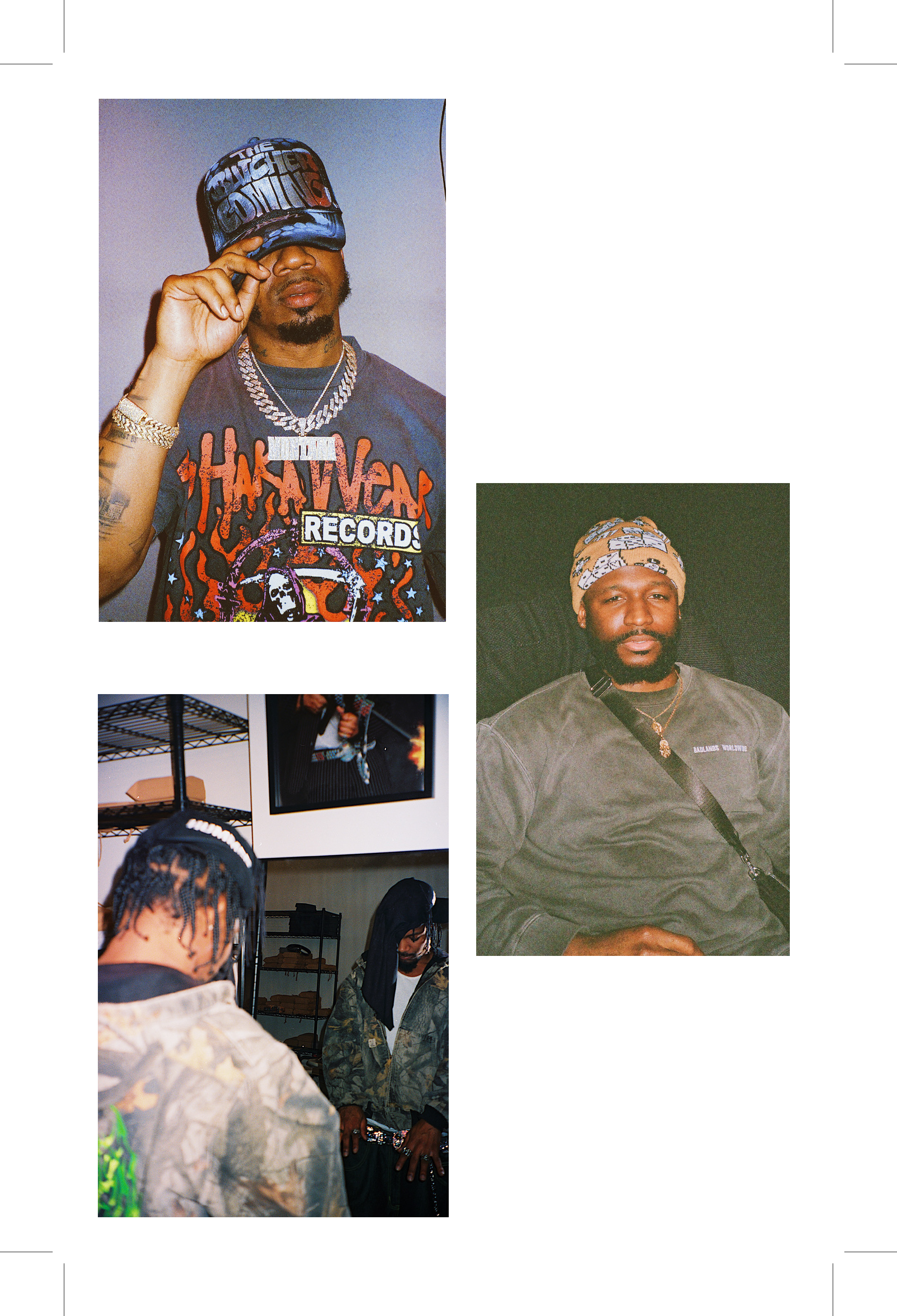 ZINE COMBINE_Page_052.png