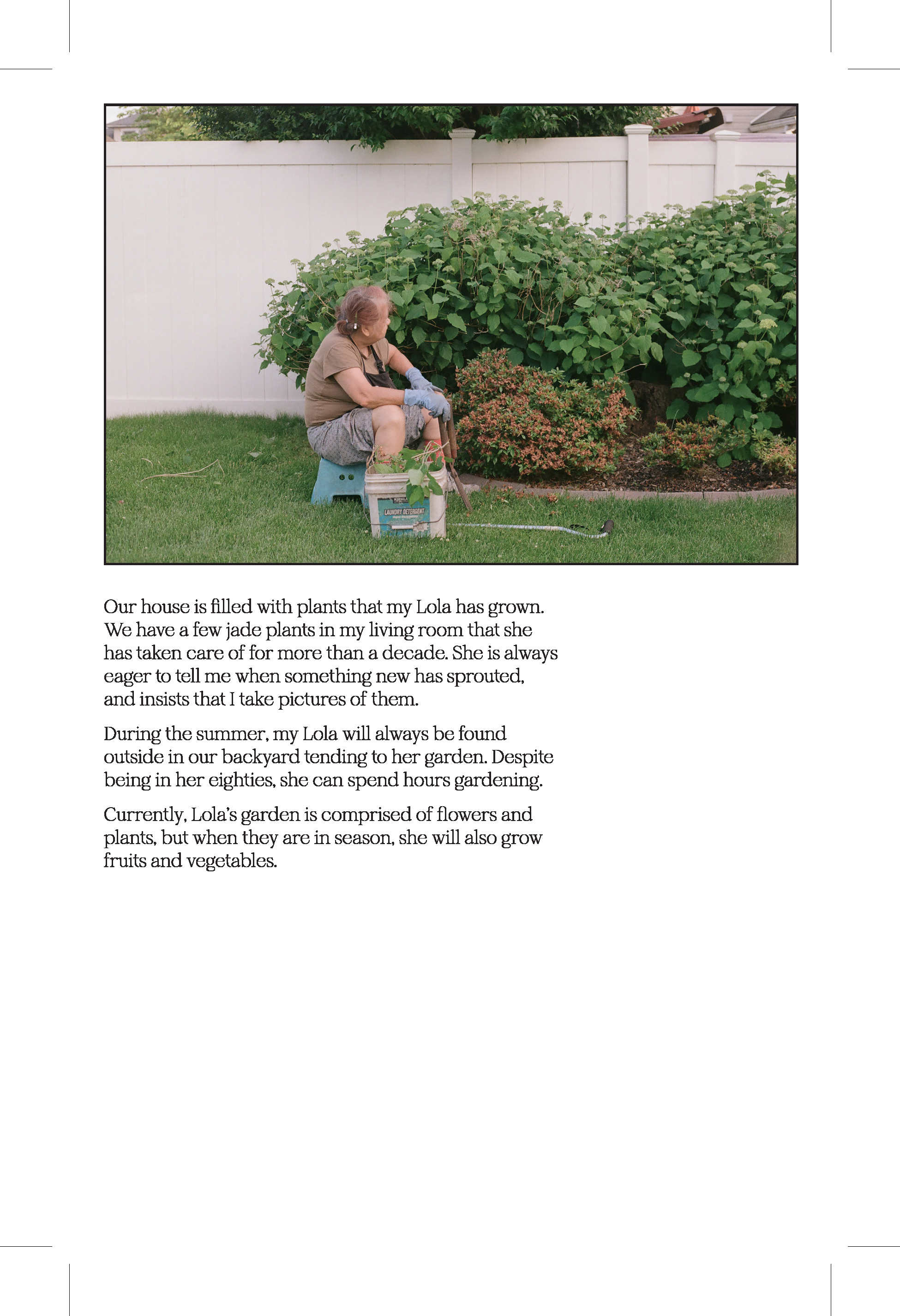 ZINE COMBINE_Page_252.png