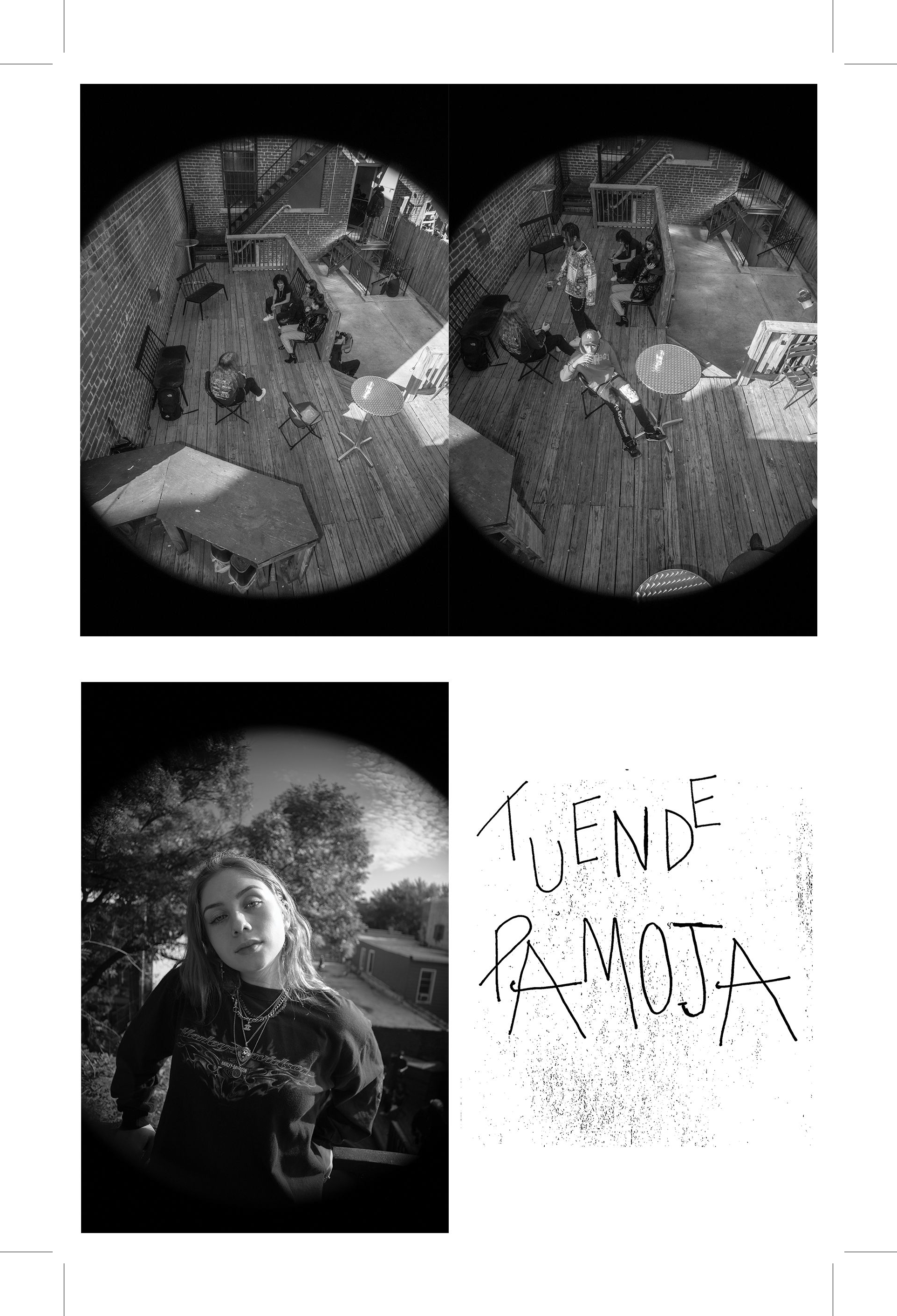 ZINE COMBINE_Page_063.png
