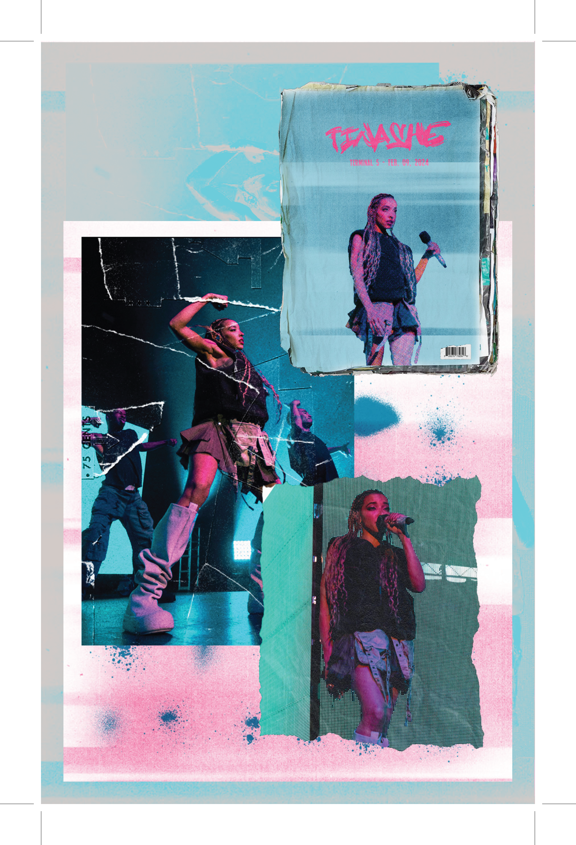 ZINE COMBINE_Page_030.png