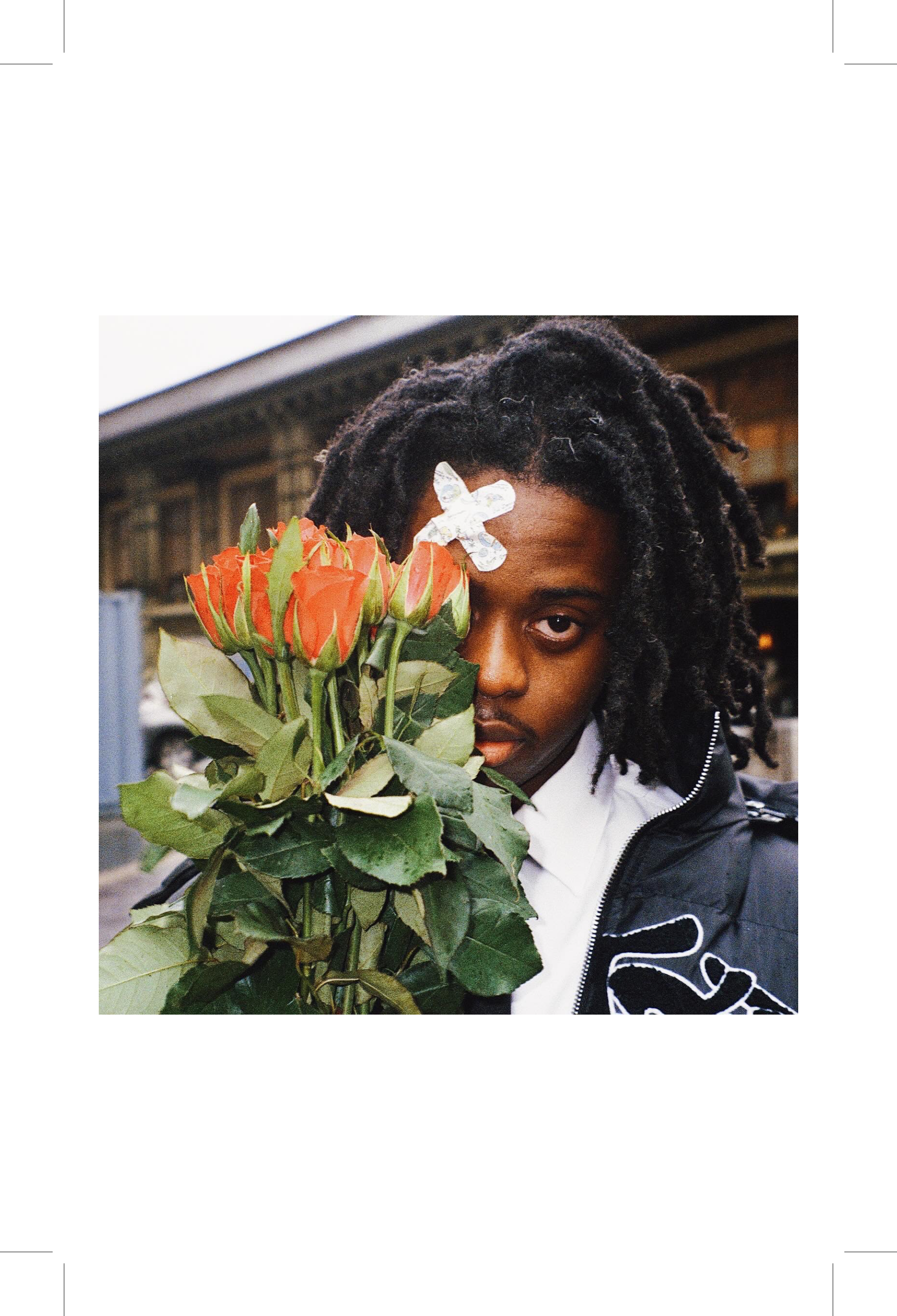 ZINE COMBINE_Page_050.png