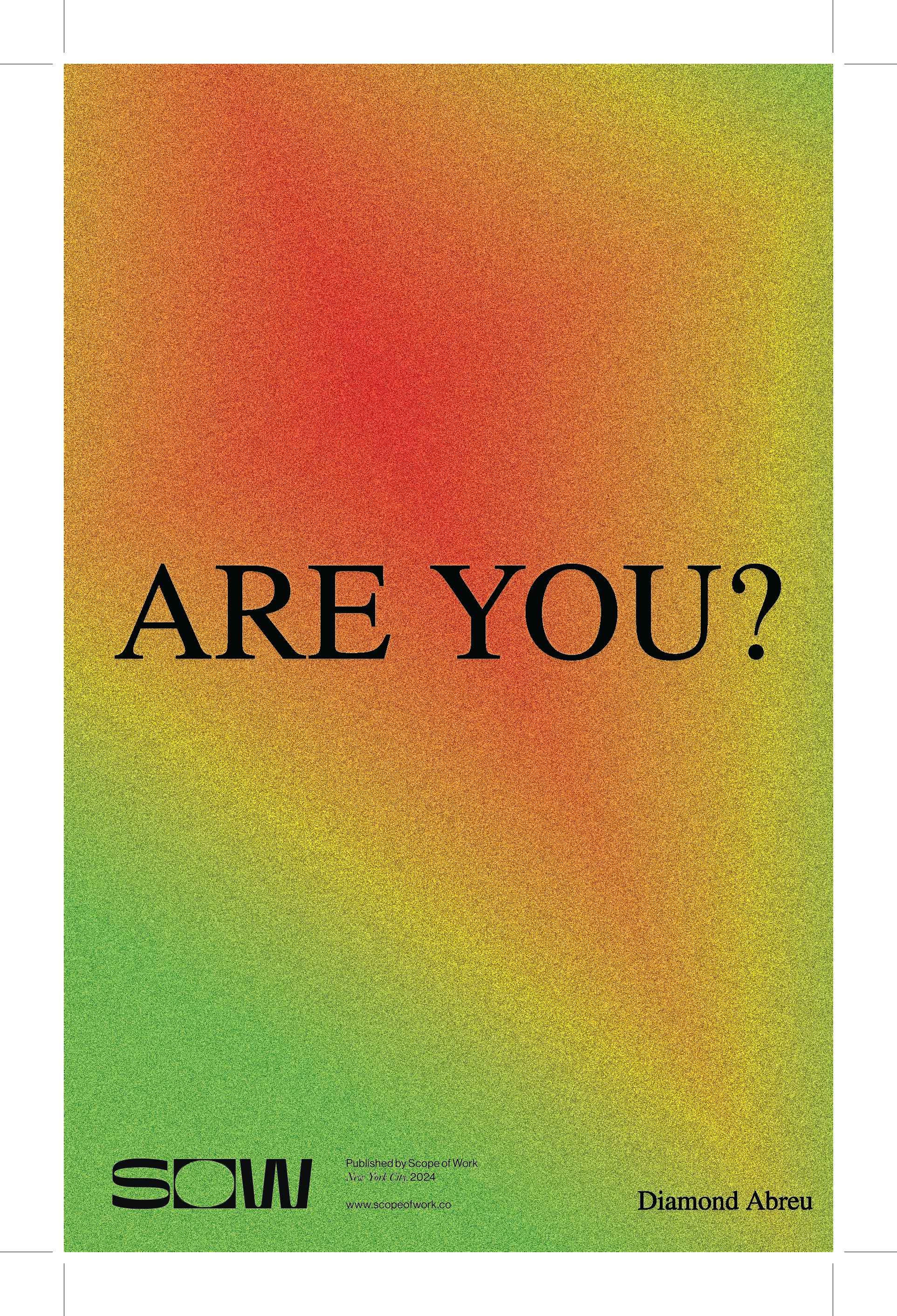 ZINE COMBINE_Page_016.png