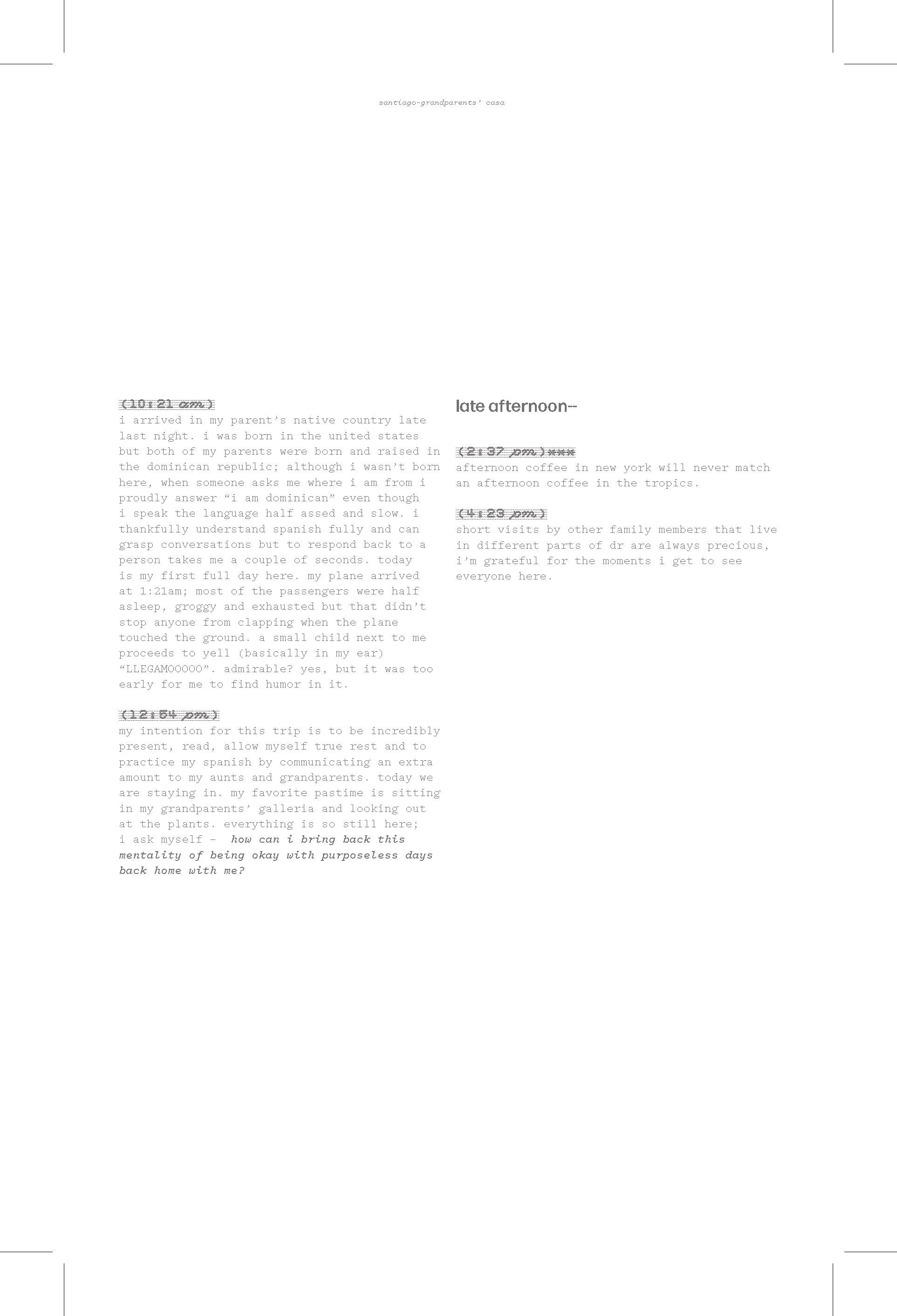 ZINE COMBINE_Page_211.png