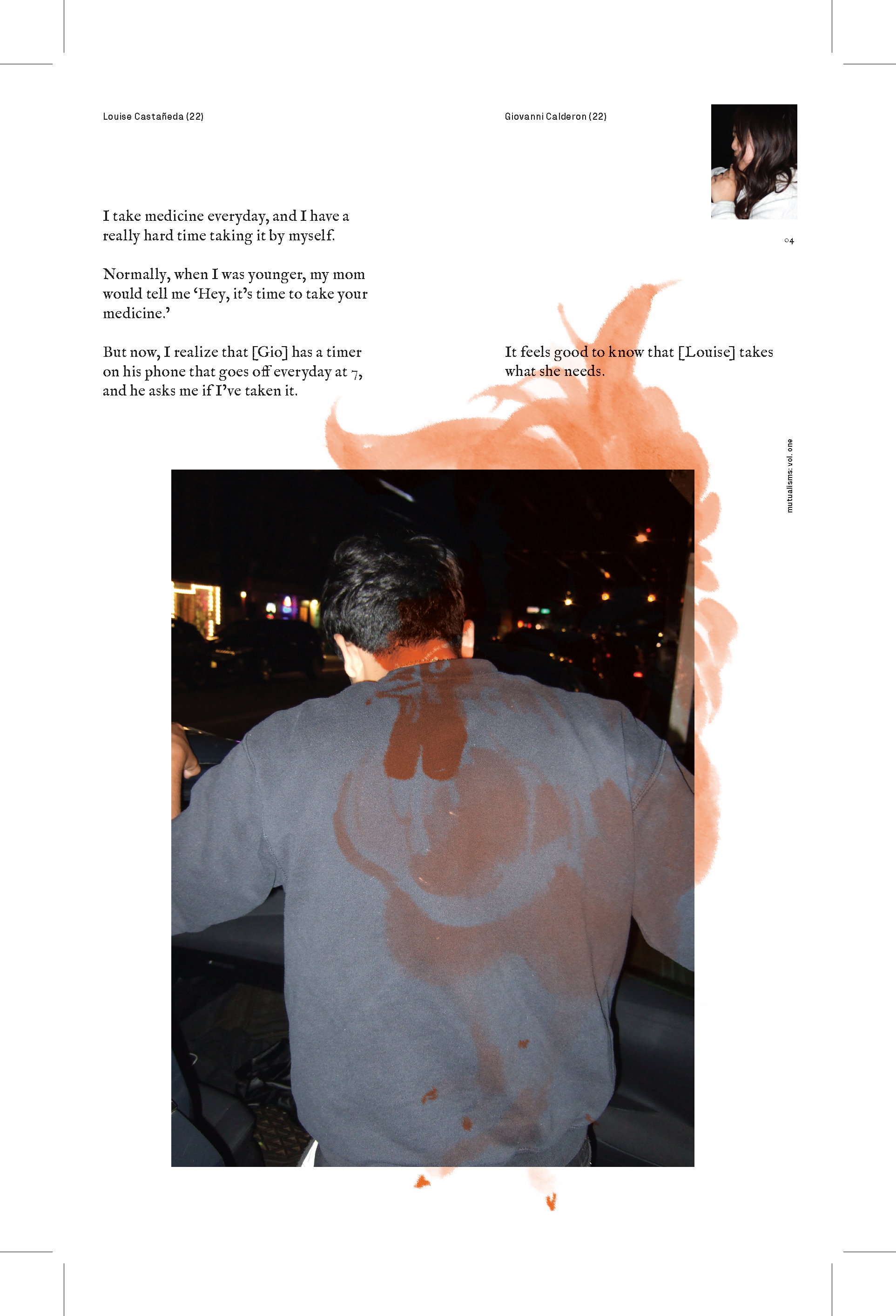 ZINE COMBINE_Page_021.png