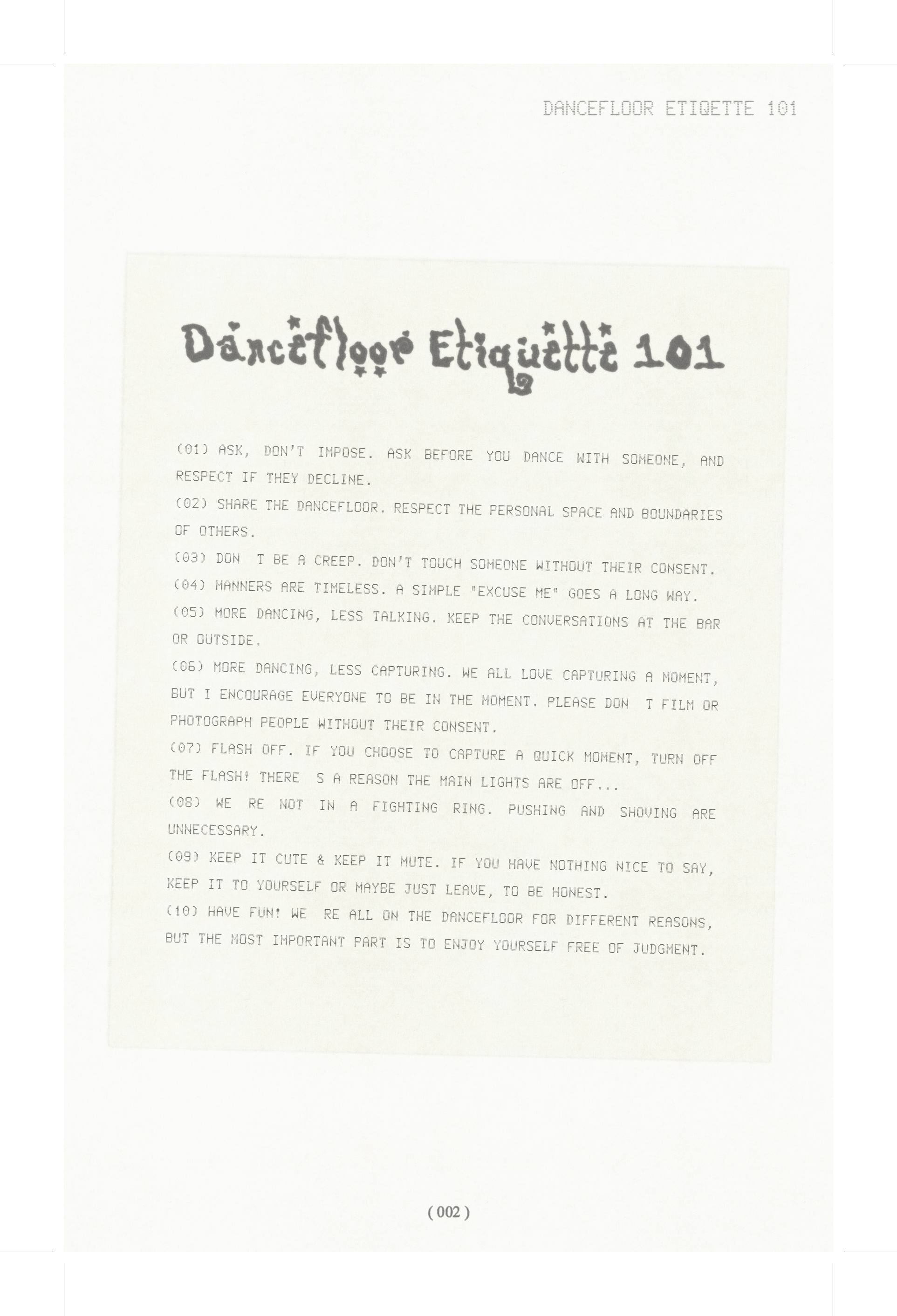 ZINE COMBINE_Page_131.png