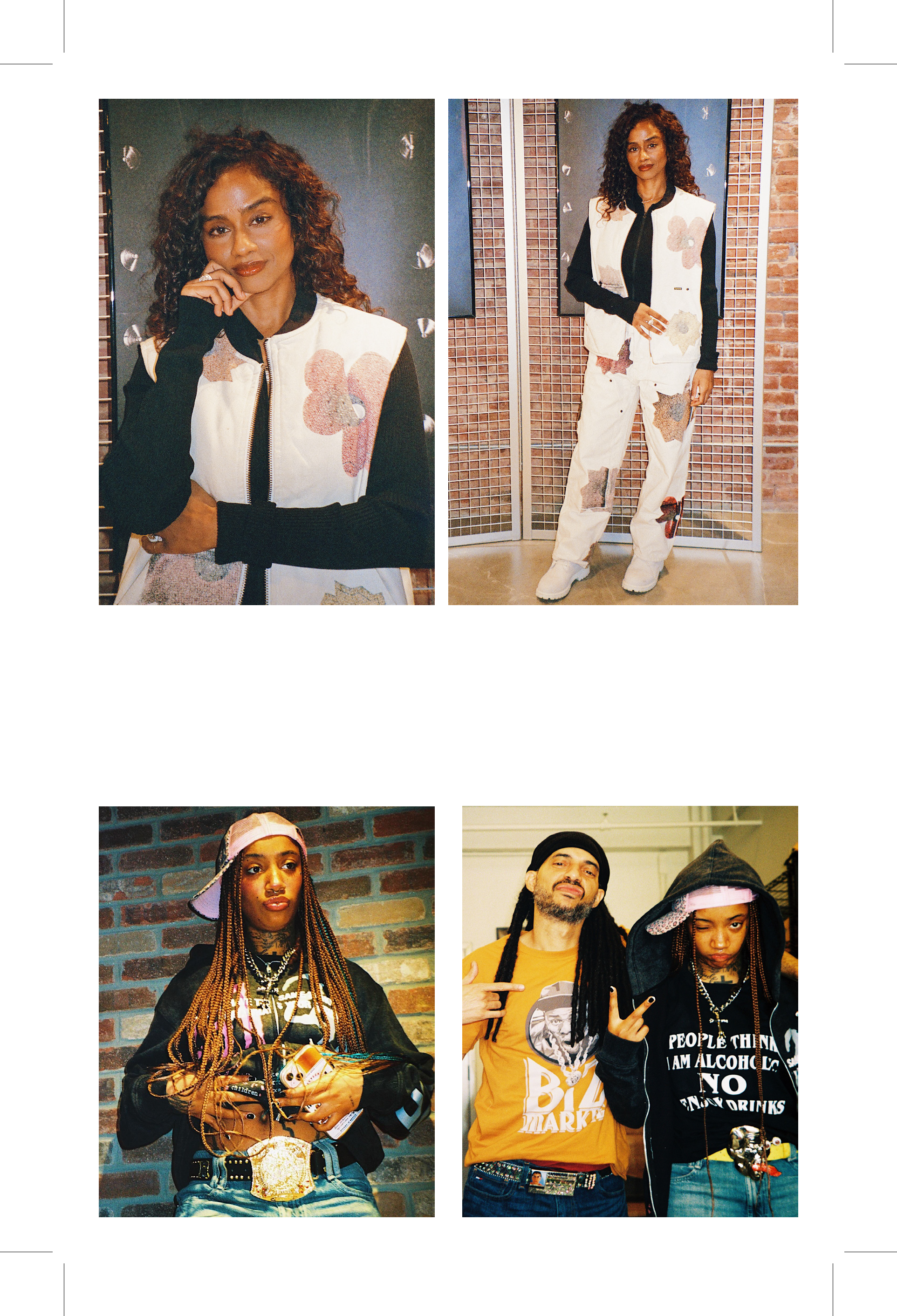 ZINE COMBINE_Page_054.png