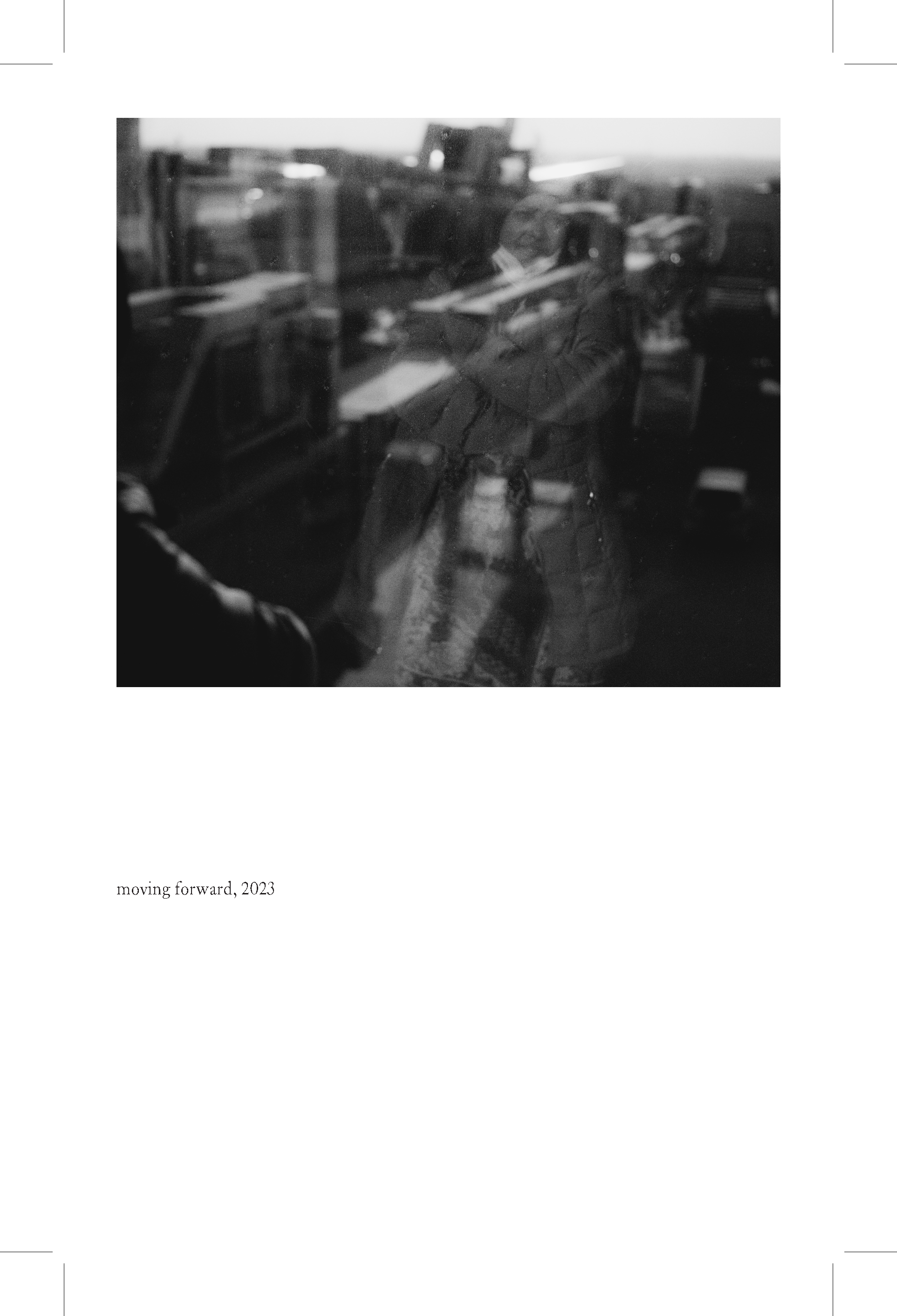 ZINE COMBINE_Page_242.png