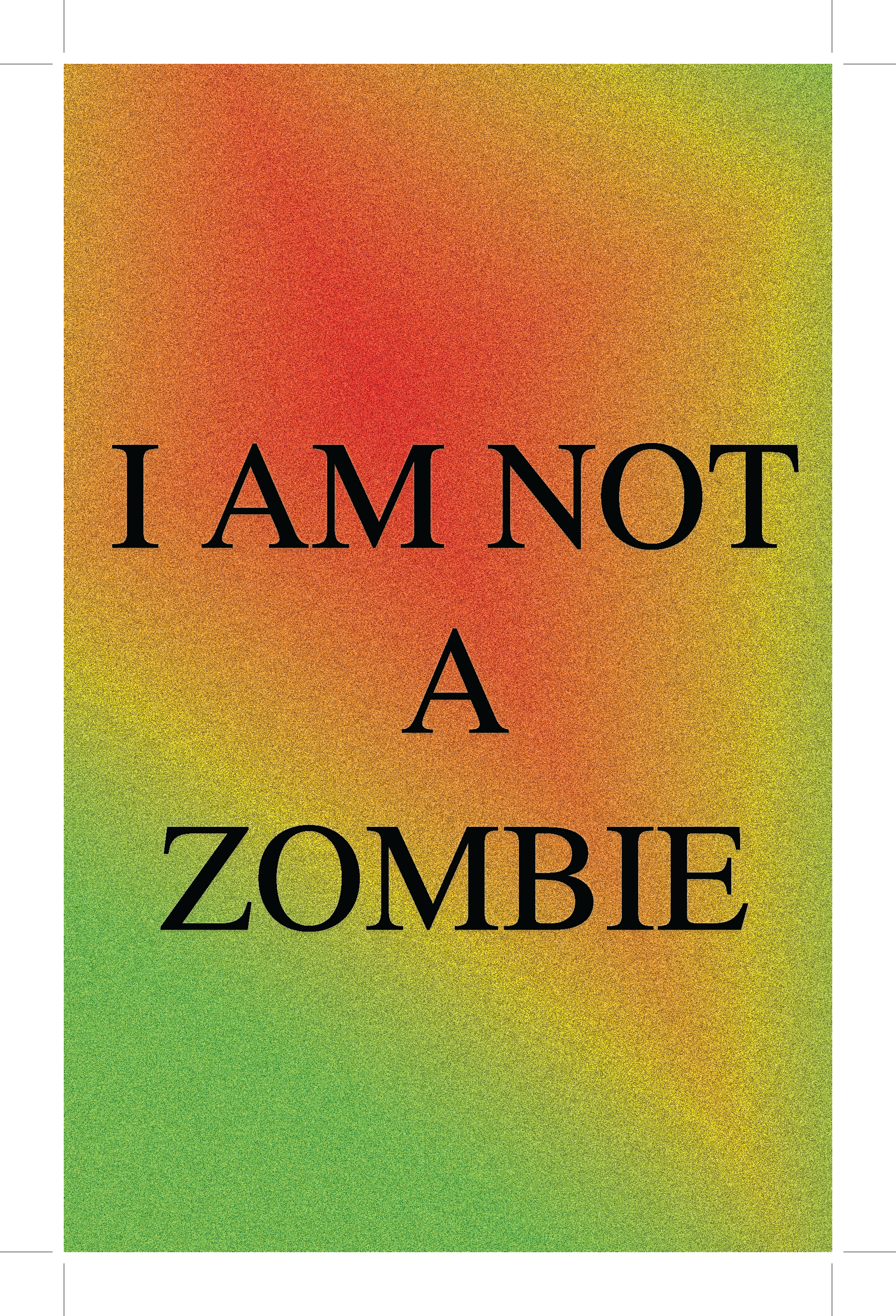 ZINE COMBINE_Page_009.png